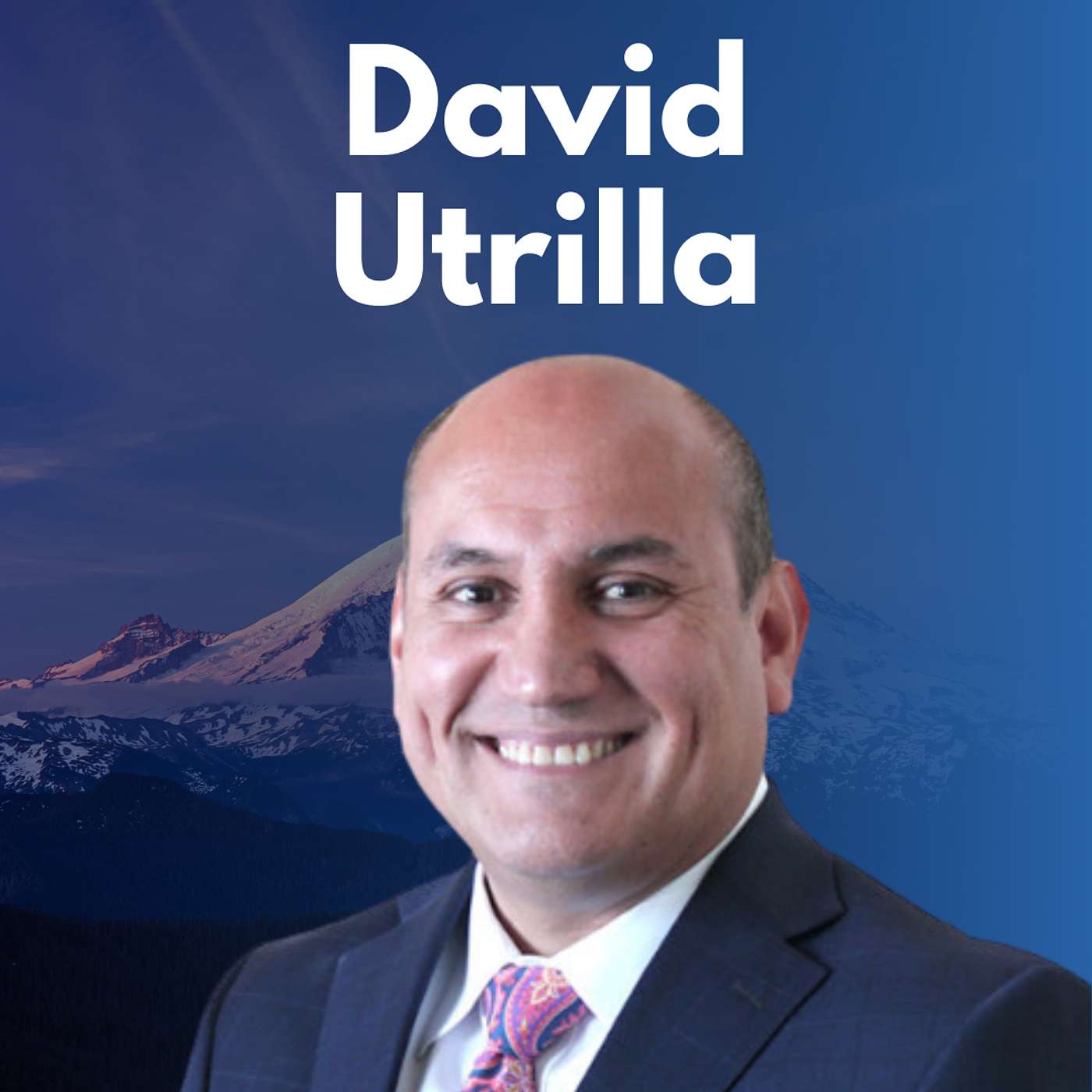 Summit Sessions with Bryan Schielke