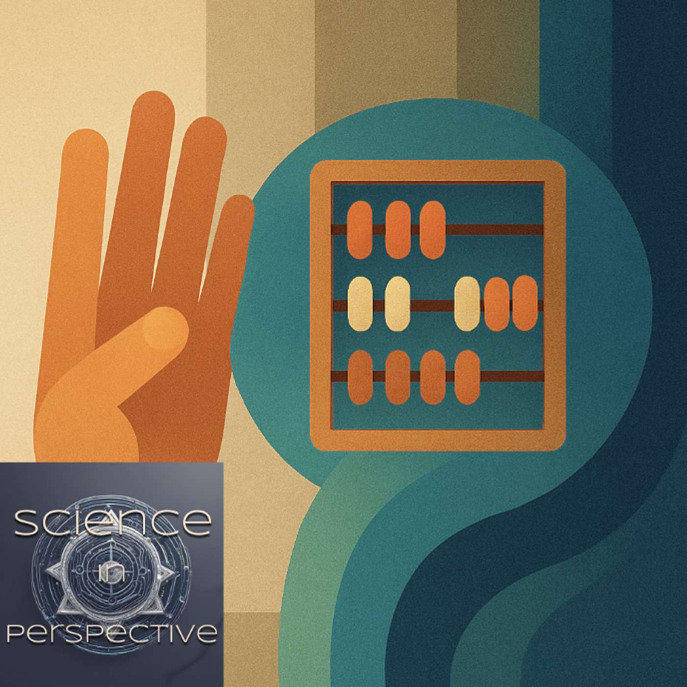 Fast Math Doesn’t Equal Deep Intelligence