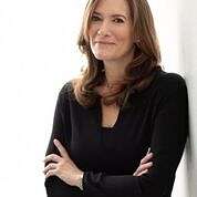 Laura Zarrow