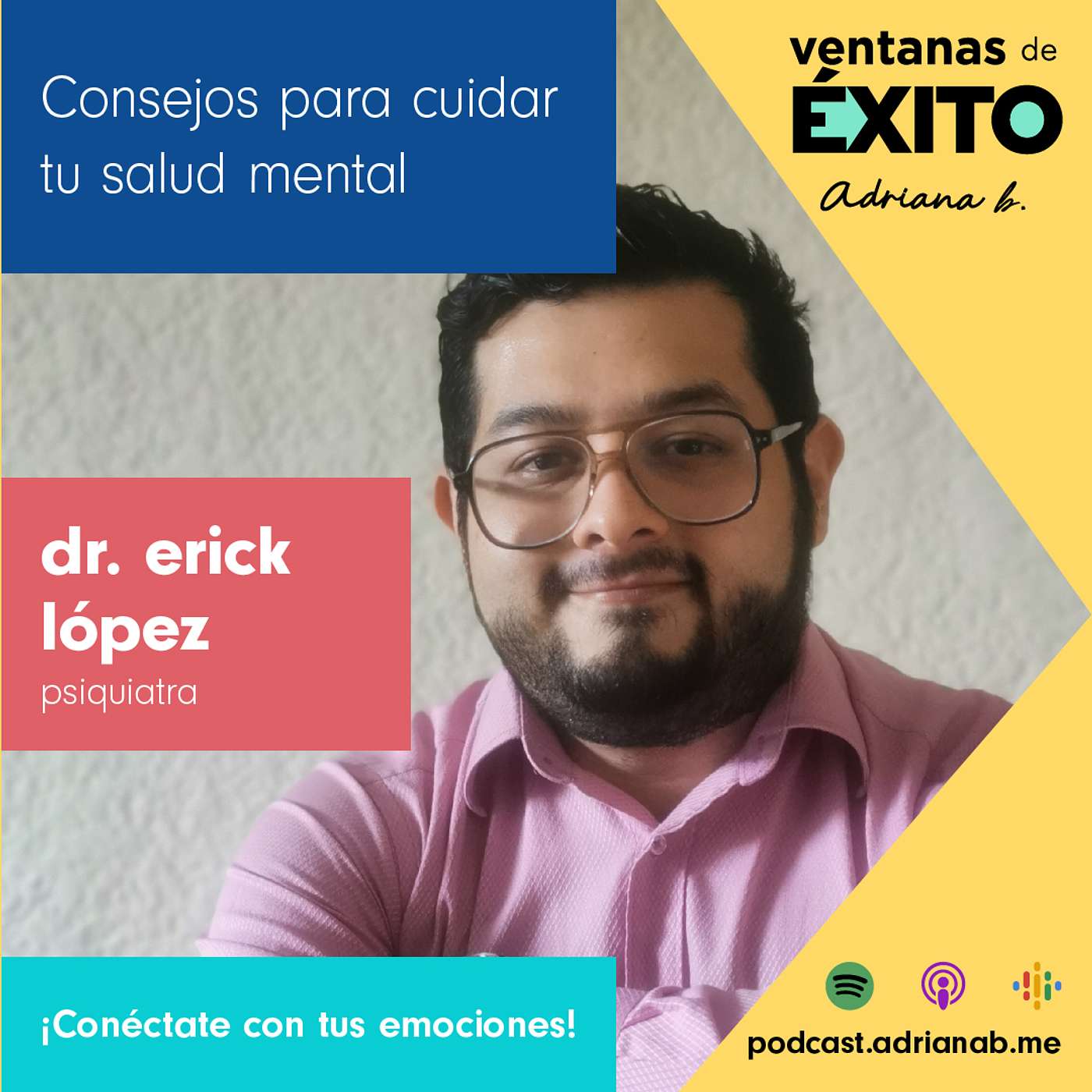 Ventanas de Éxito