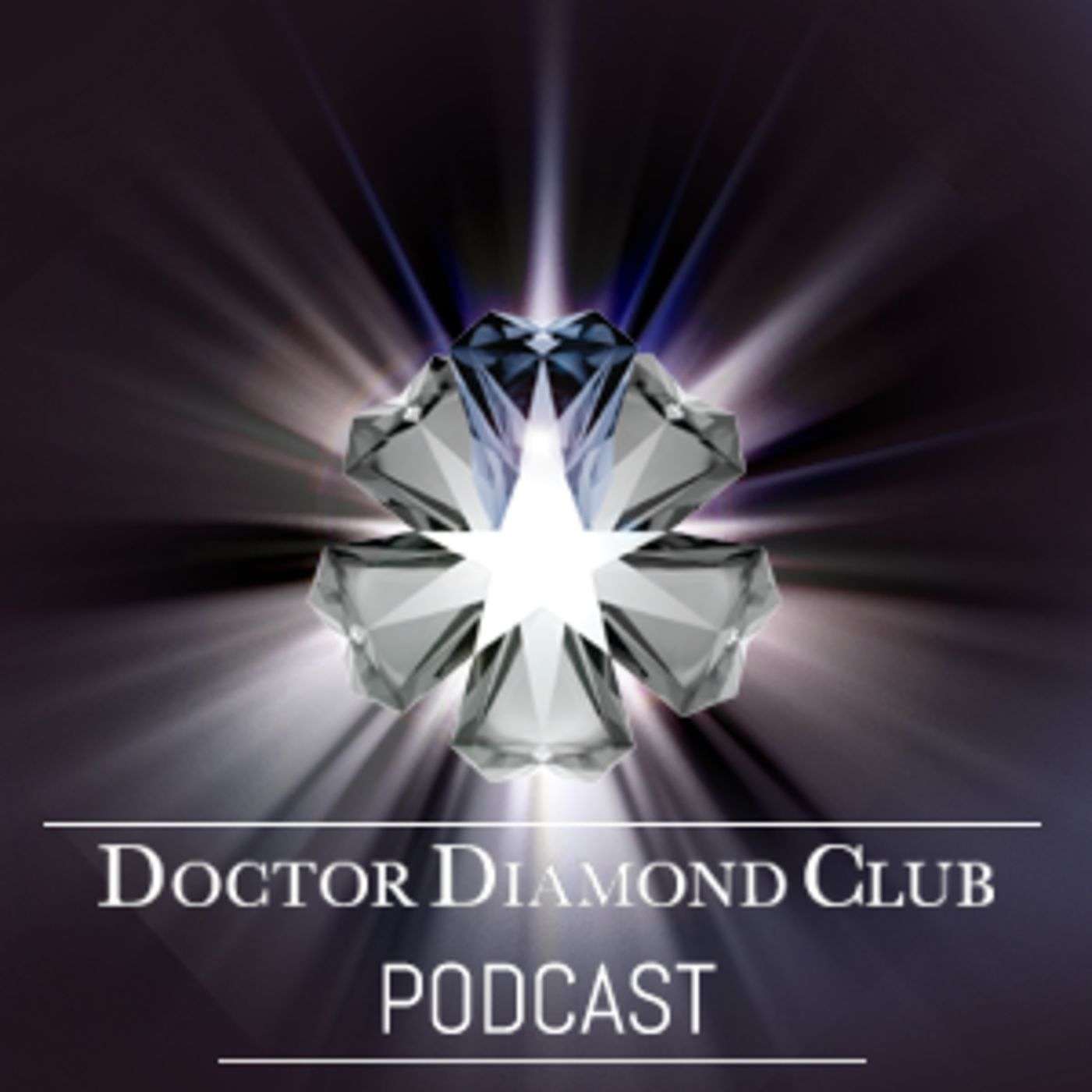 The Brian Wright Show Podcast