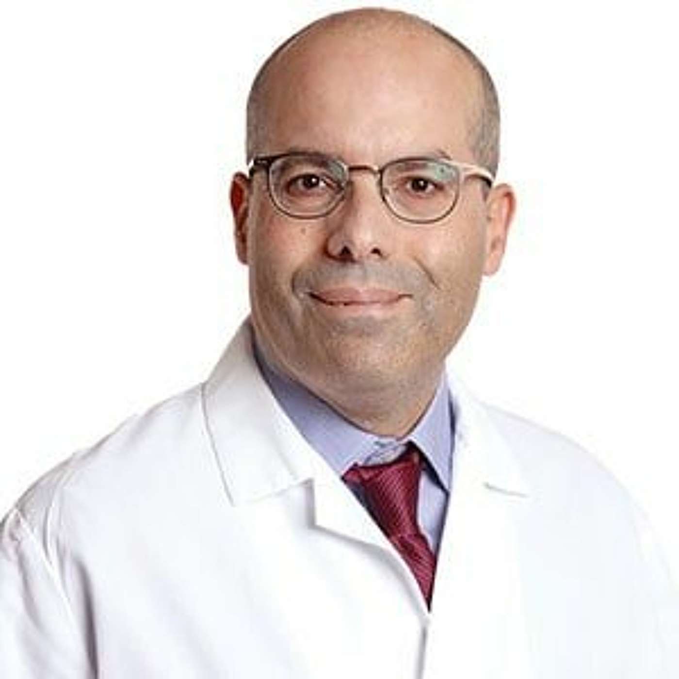 Oncology Learning Network