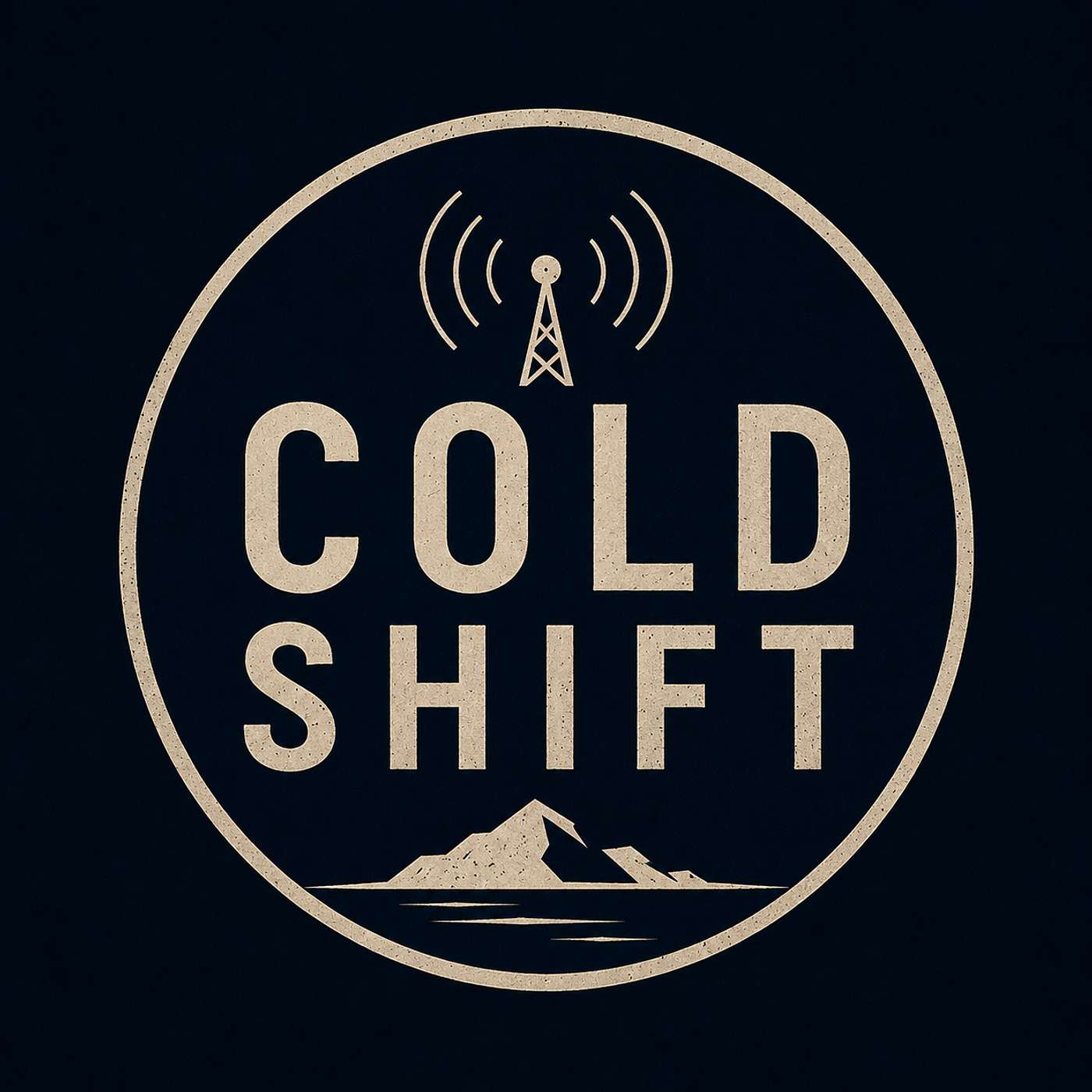 Cold Shift