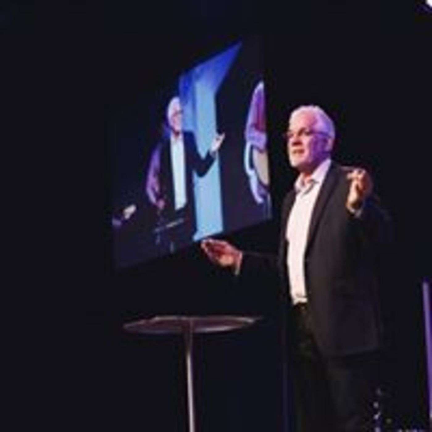 Desert Life Church Weekend Messages