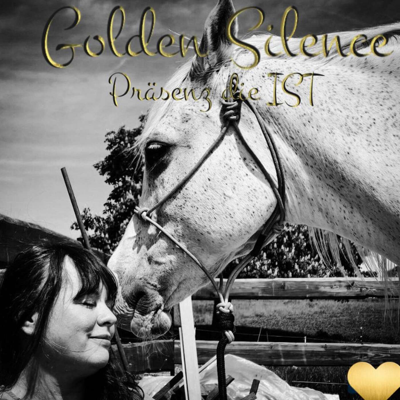 BEyond Awakening - SEIN