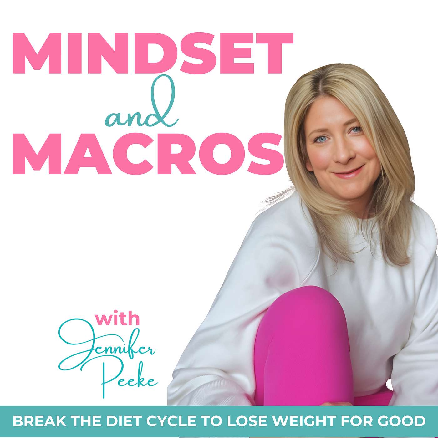 1 | Surprising Benefits of Tracking Macros and Why We Should Be Including Them in Your Meal Plans