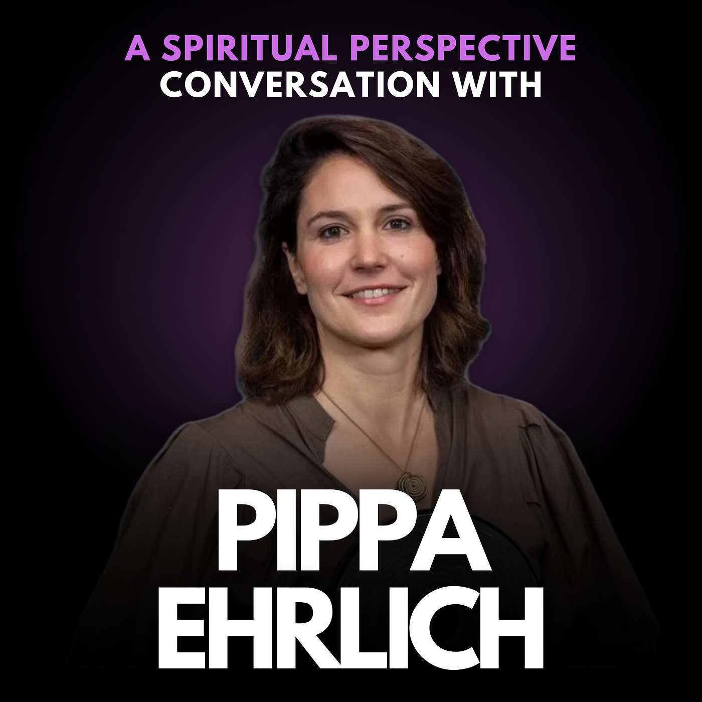 280: From Dream Job to Oscar Winner: My Octopus Teacher Co-Director Pippa Ehrlich on Leaving Stability, Trusting Her Instincts & Saying Yes to Life's Uncertainties