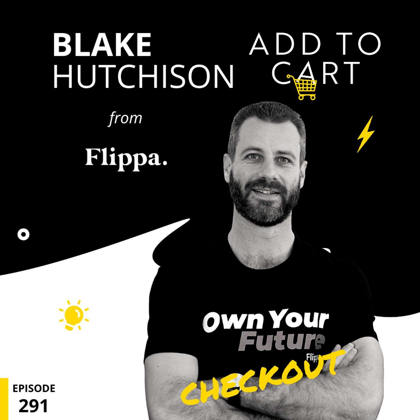 Add To Cart: Australia’s eCommerce Show