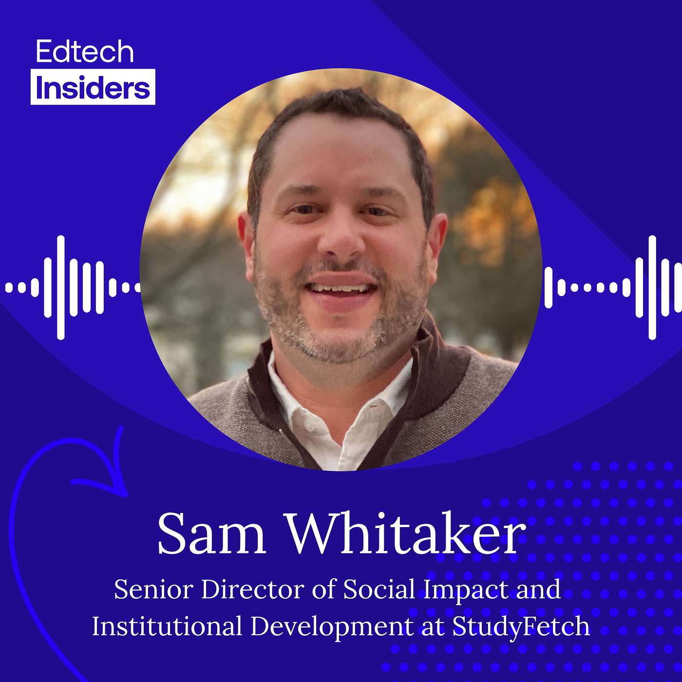 Edtech Insiders