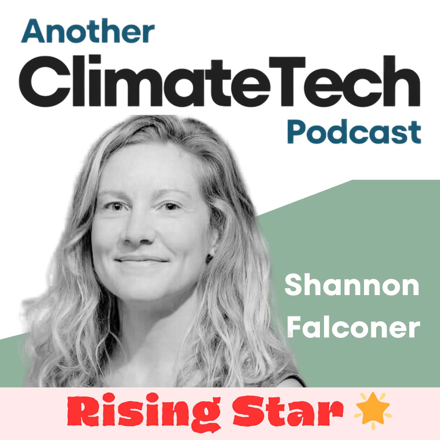 🏖️ Summer Classics #1: Rising Star 🌟 – Shannon Falconer of BioCraft Pet Nutrition