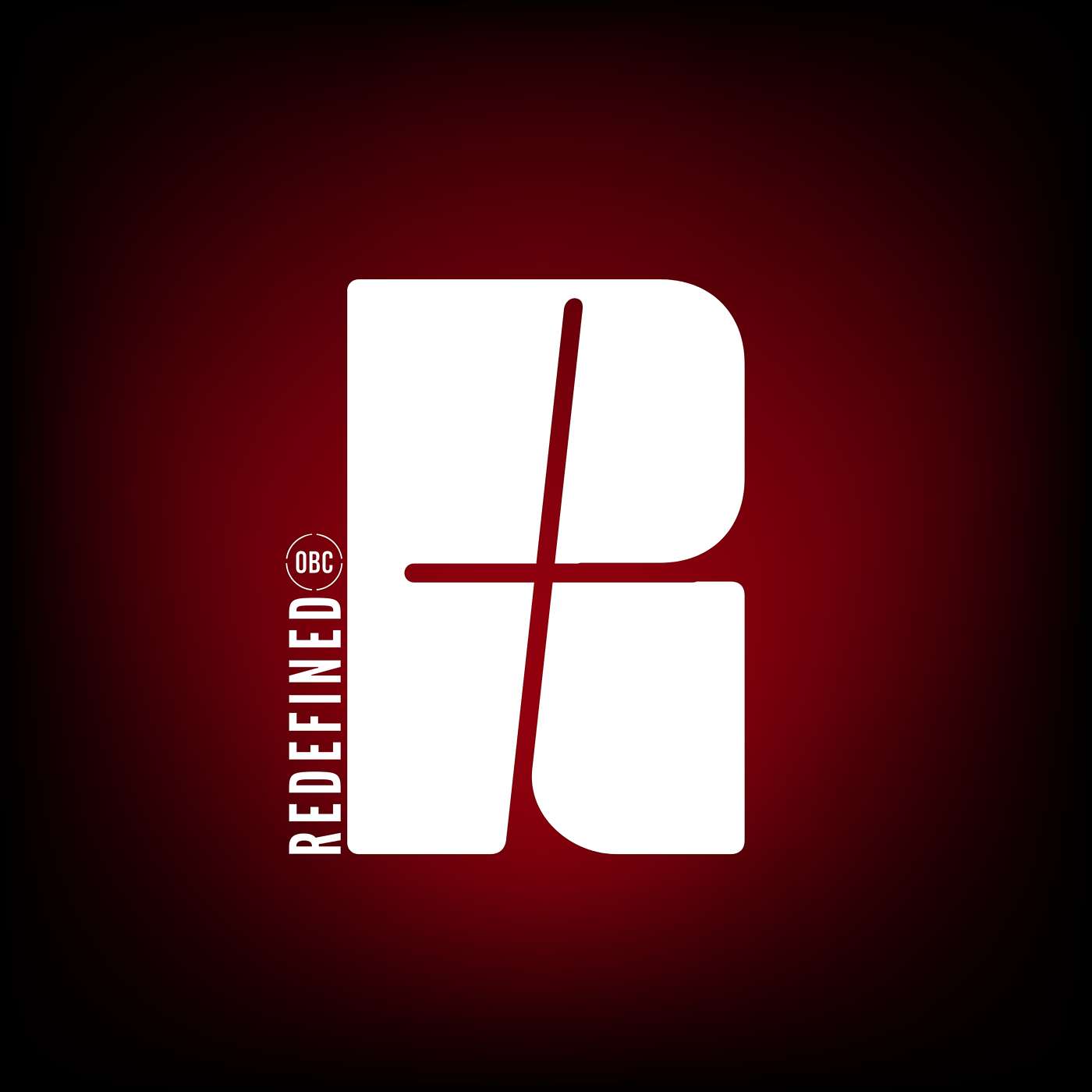 Topic Intro: How Should We as Christians Address Homosexuality? episode artwork