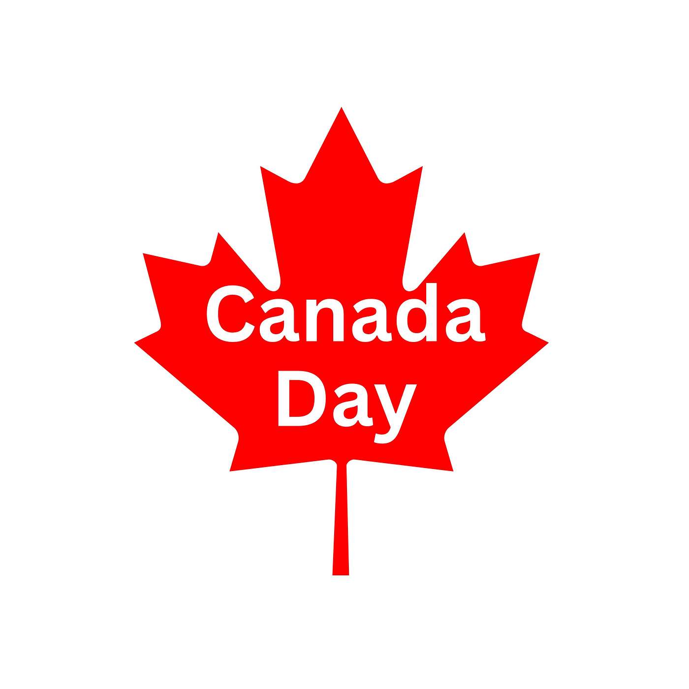 Celebrate Canada Day with Personal Freedom and Pickleball