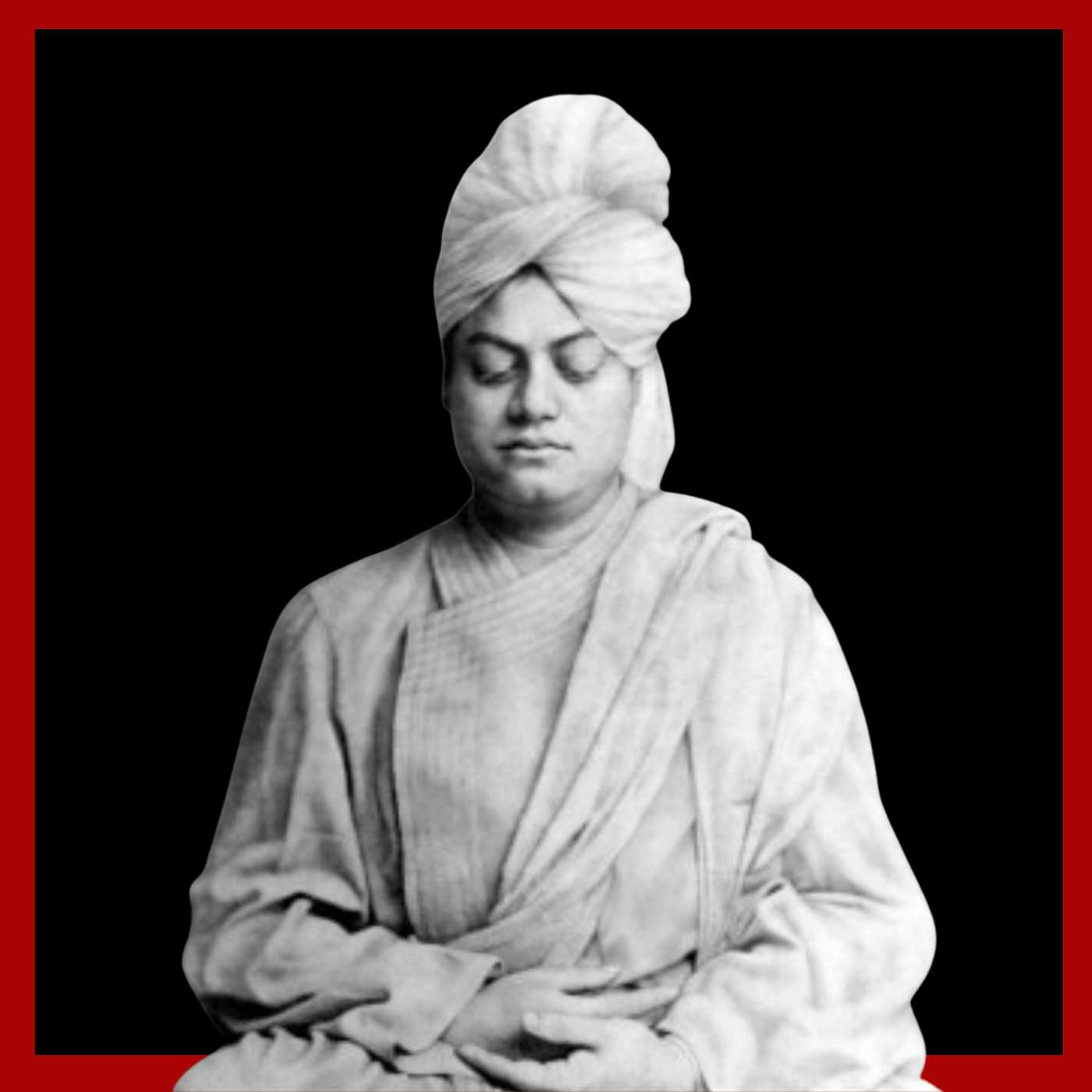 Karma Yoga = Haṭha-Yoga Karma Yoga = Haṭha-Yoga