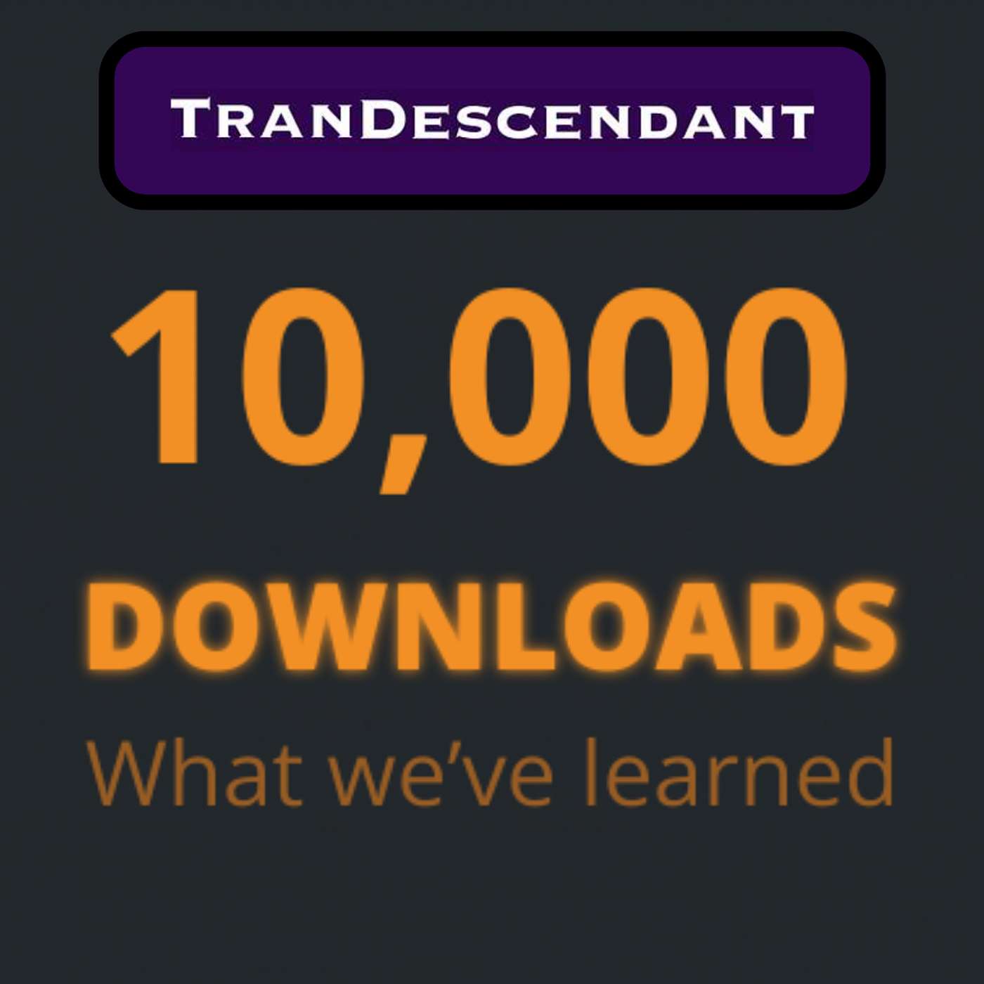 What We've Learned About Hard Family Conversations, 10,000 Downloads Later