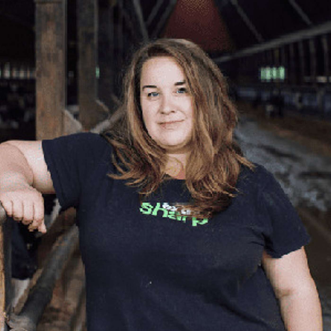 DairyVoice Podcast