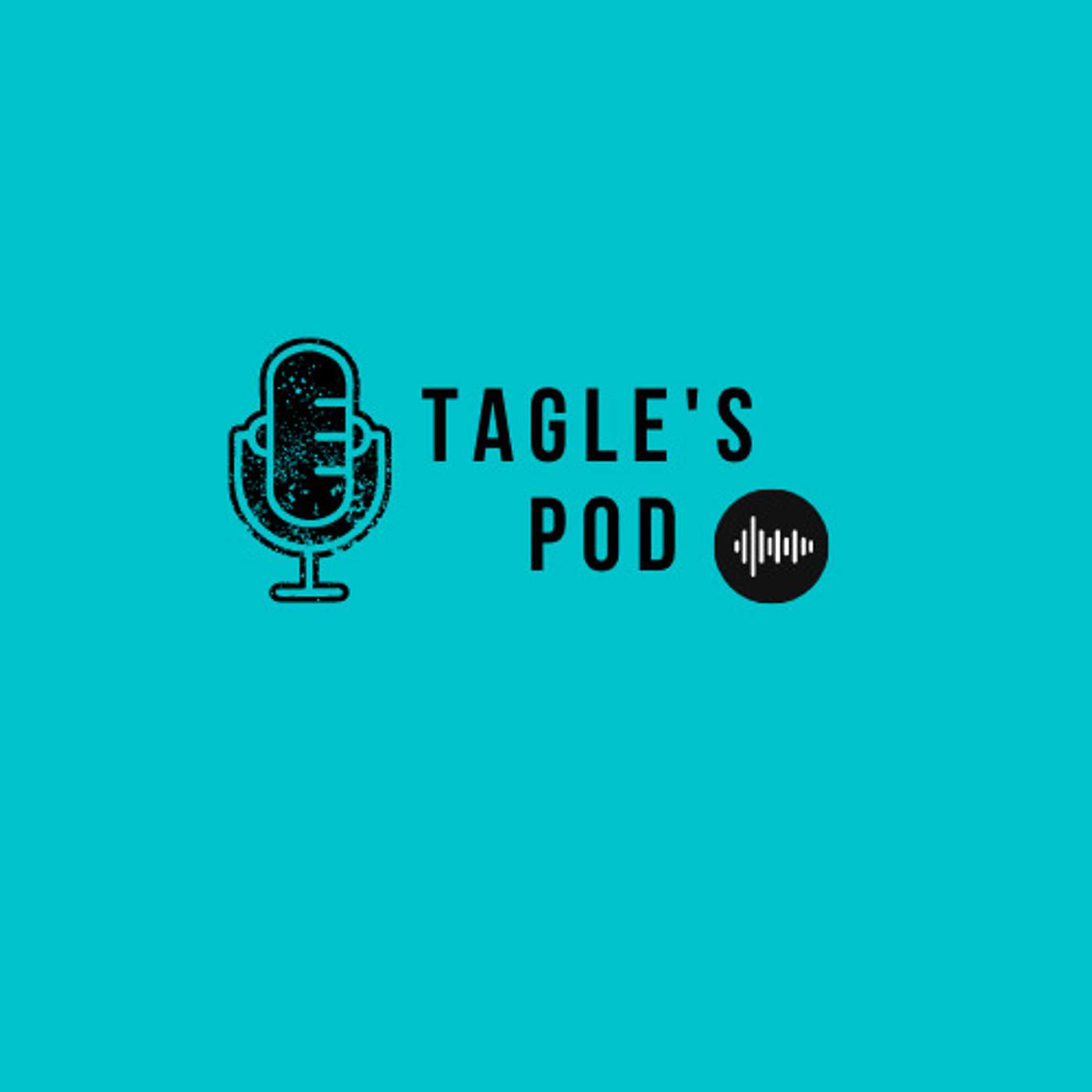 Tagle's Podcast