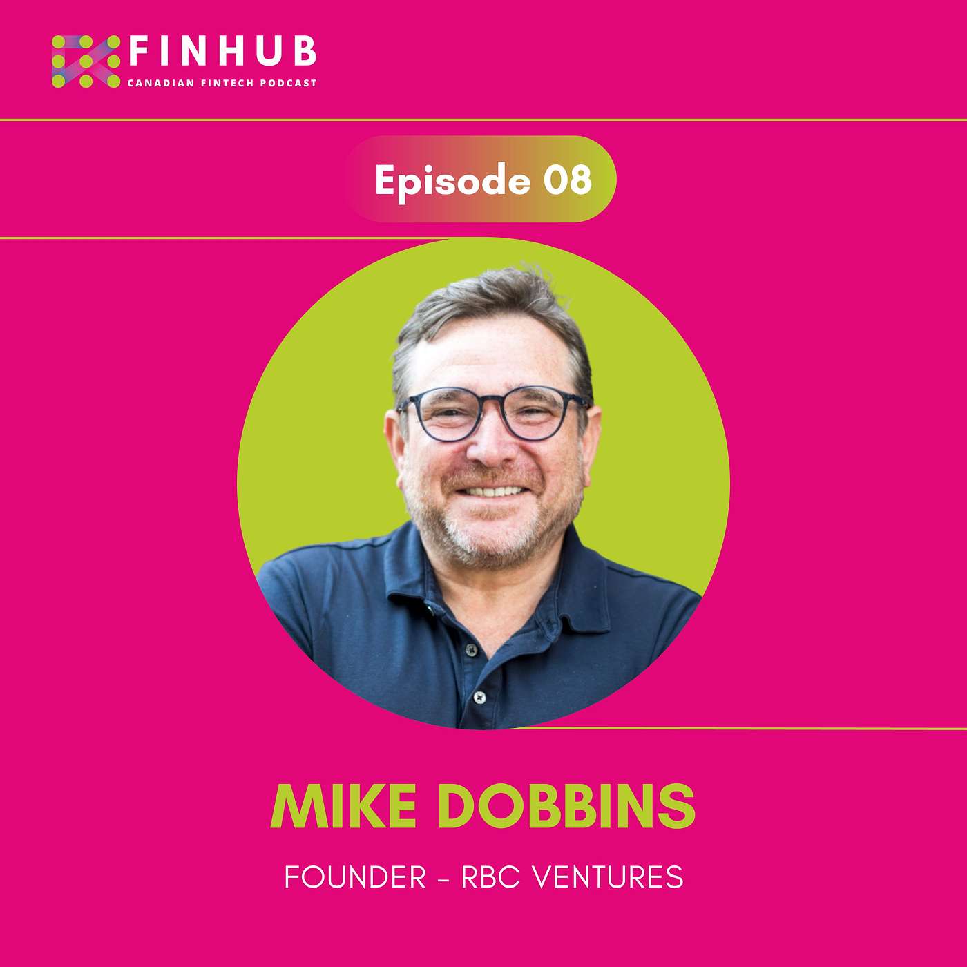 FinHub