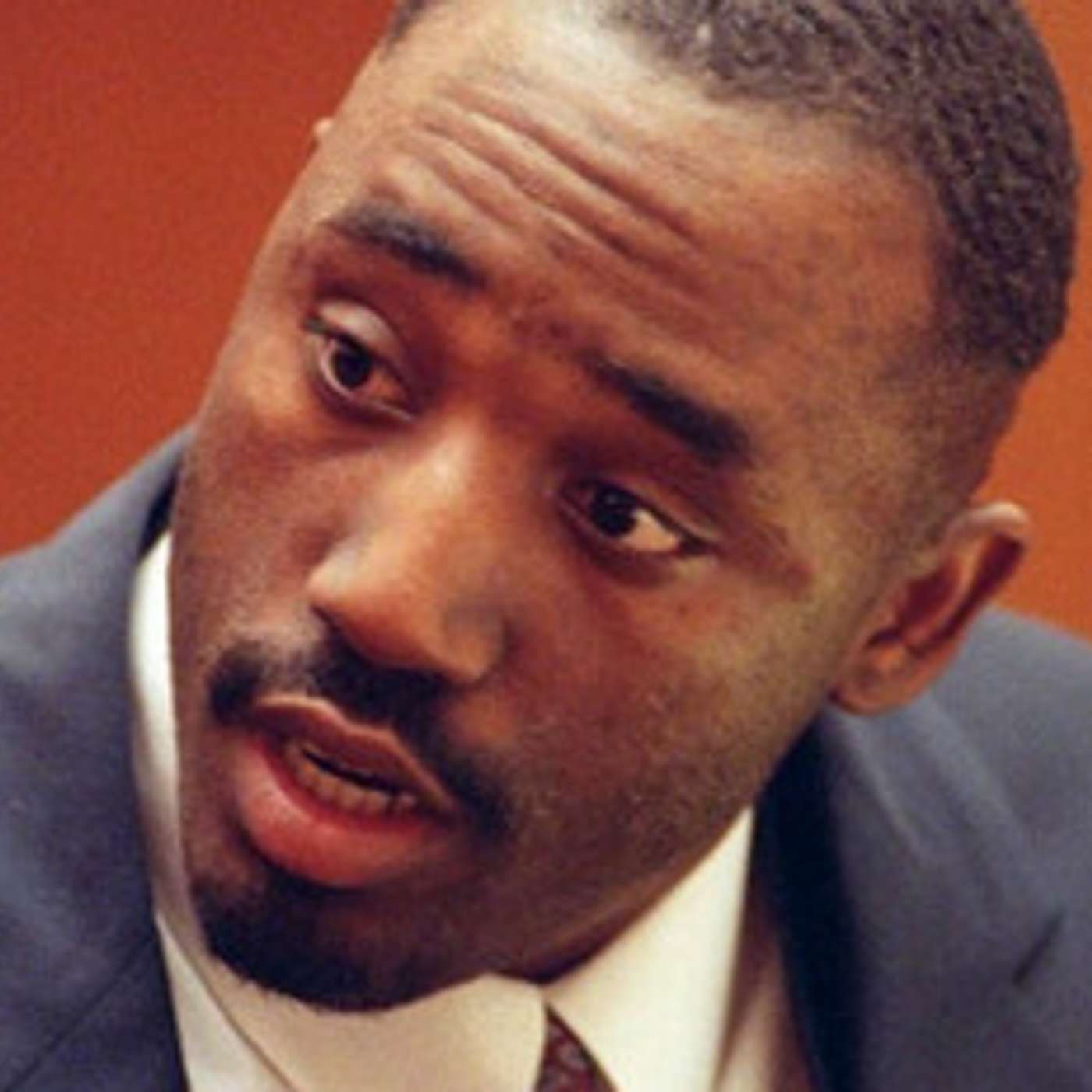 Michigan Murders & Music