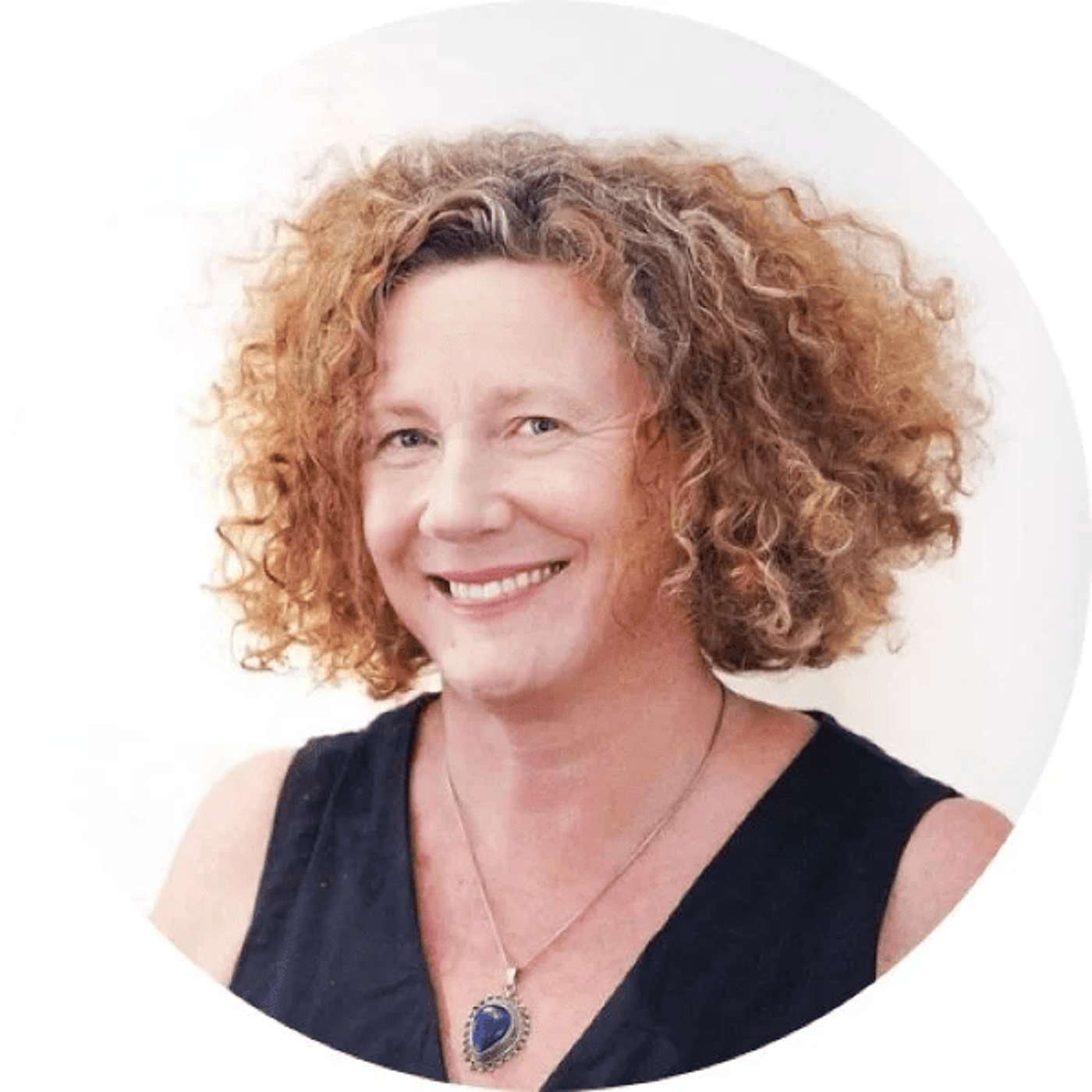 The Lost Art of Chewing & the Future Of Healthy Faces