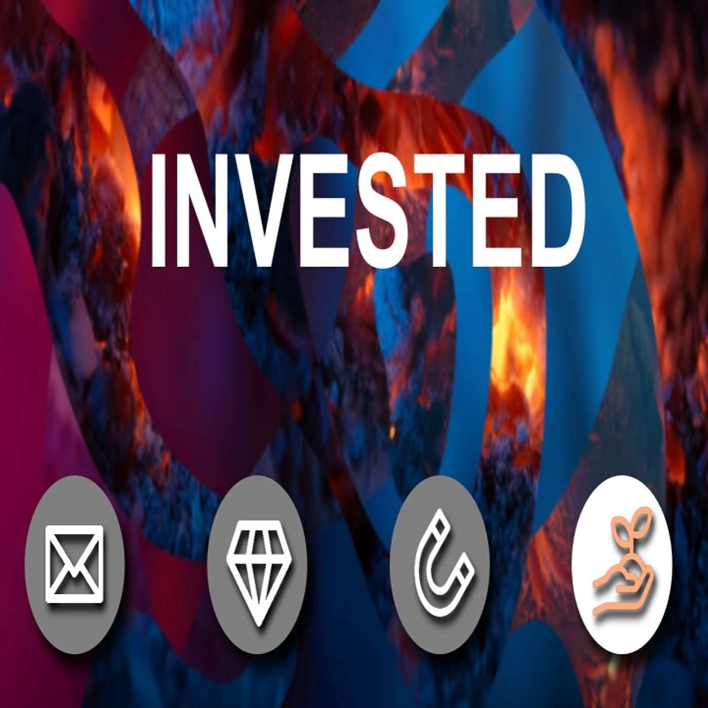 PCF Church Podcasts