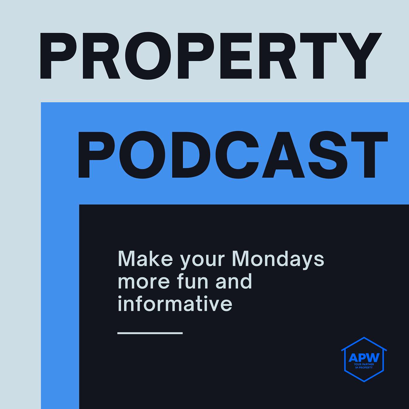 Expat Property Portfolio