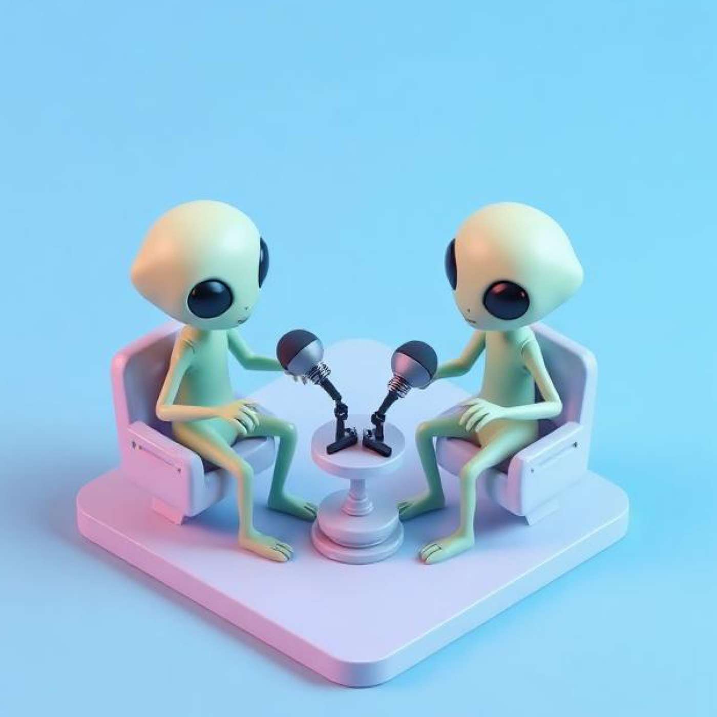 Biography deep dive AI Agents - Barry Humphries: Satirist and Gigastar Creator