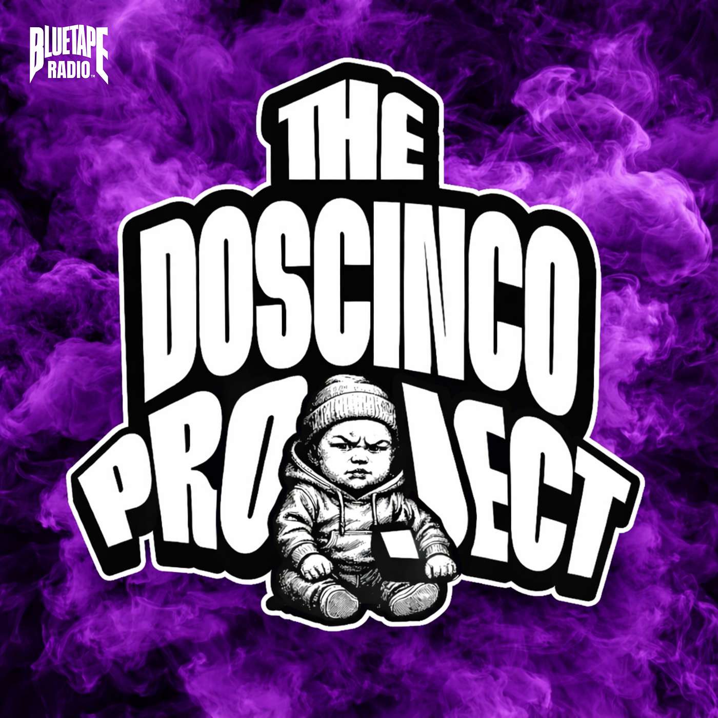 The Doscinco Project