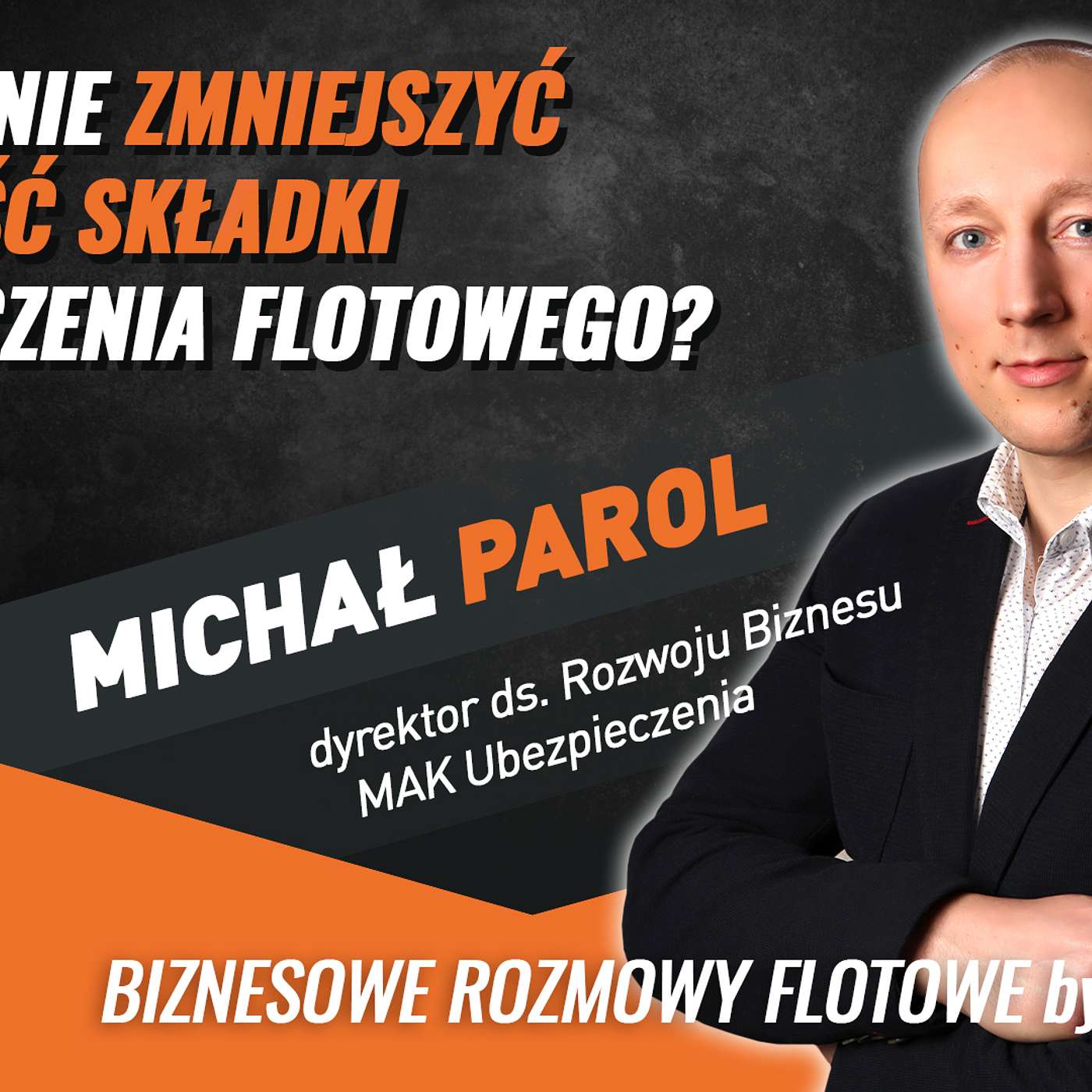 Cartrack - Biznesowe Rozmowy Flotowe