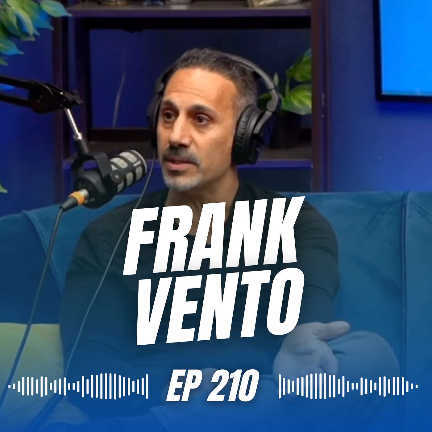 The Hey BigHead Show