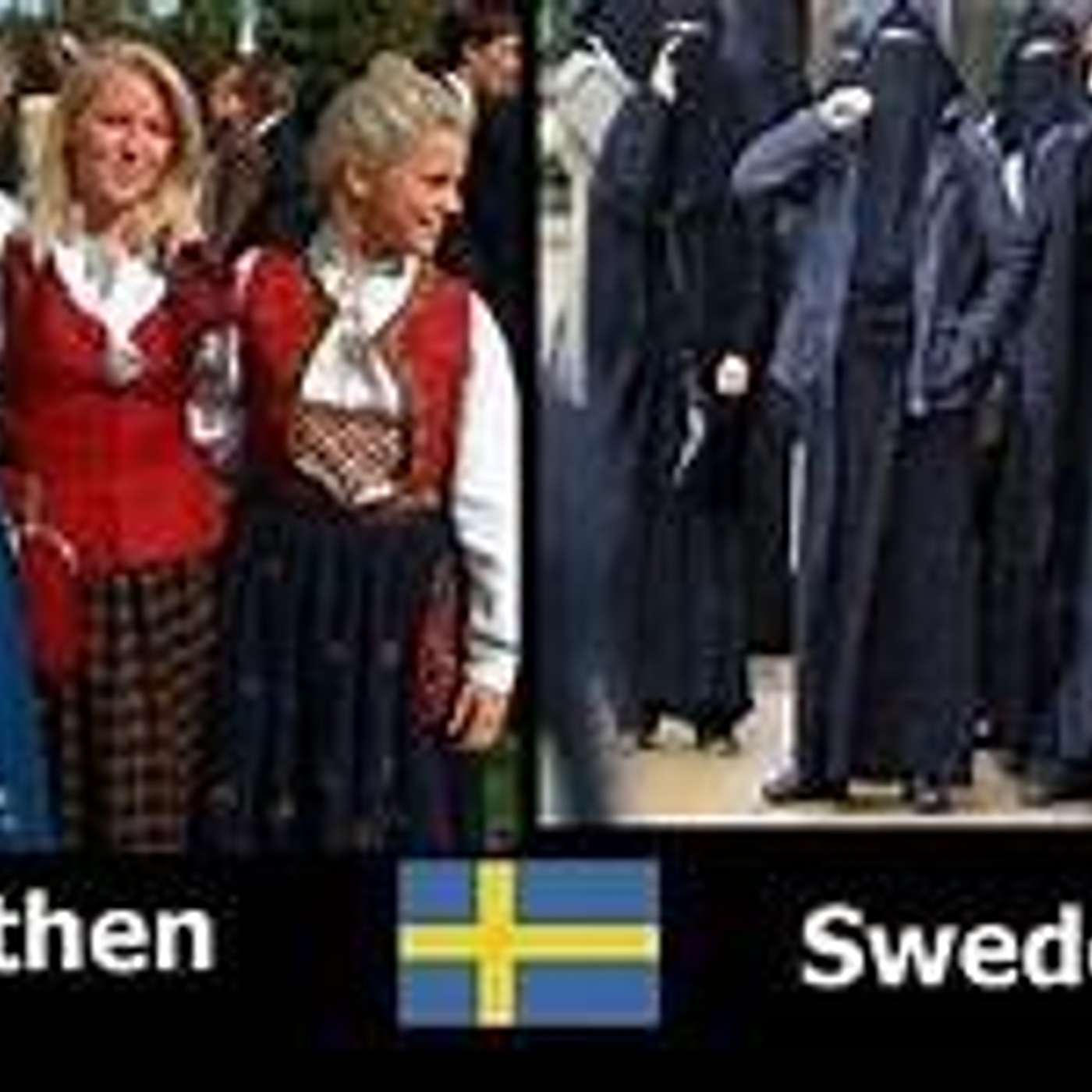 PaleoJays Smoothie Cafe