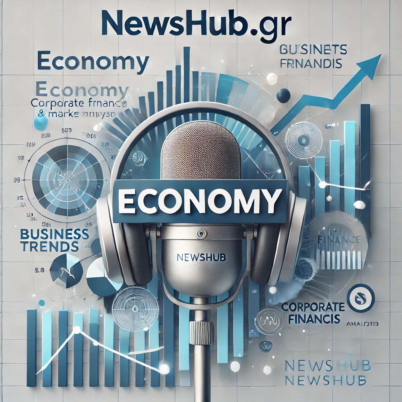 Ο ενεργειακός επιθεωρητής Μ. Χριστοδουλίδης: Η Ελλάδα είναι η ενεργειακή… Κολομβία των Βαλκανίων!