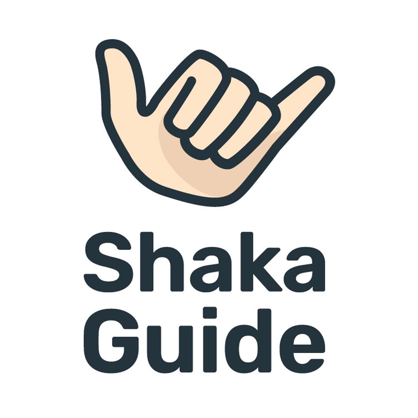 Shaka Stories
