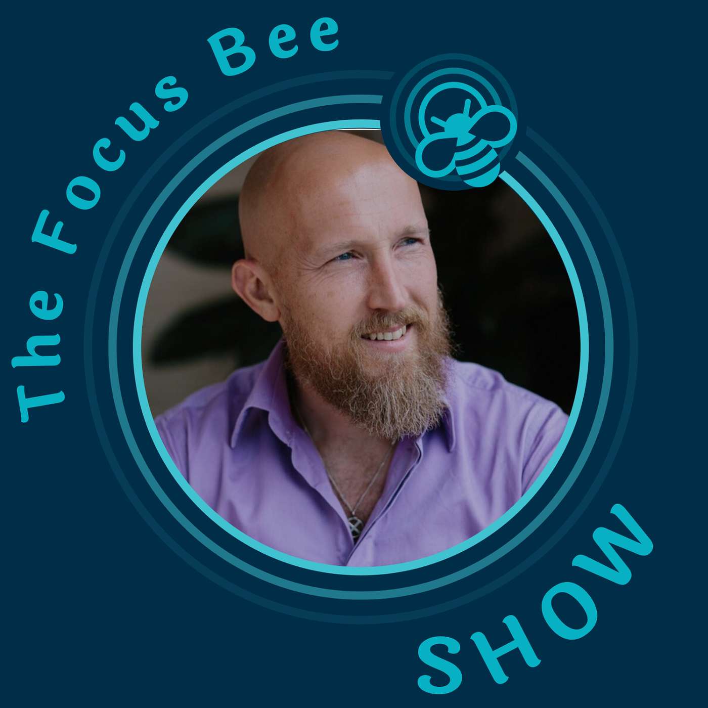The Focus Bee Show