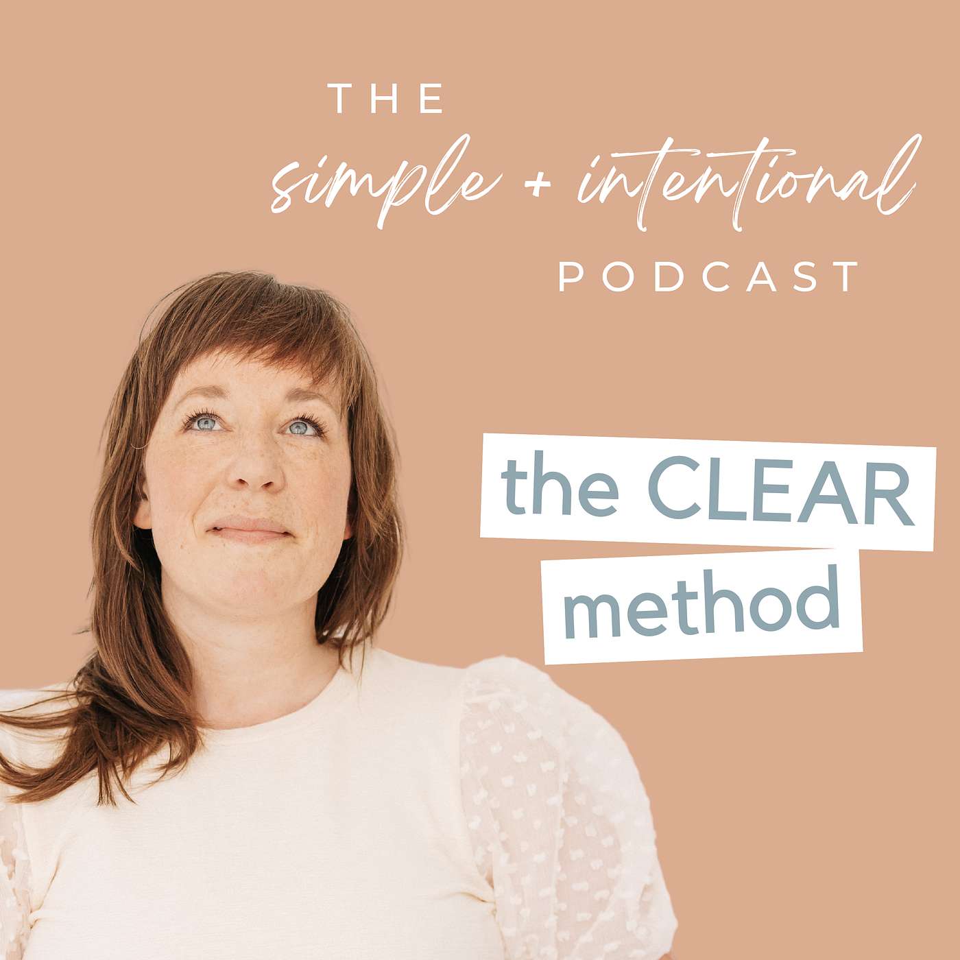 111// The CLEAR Method