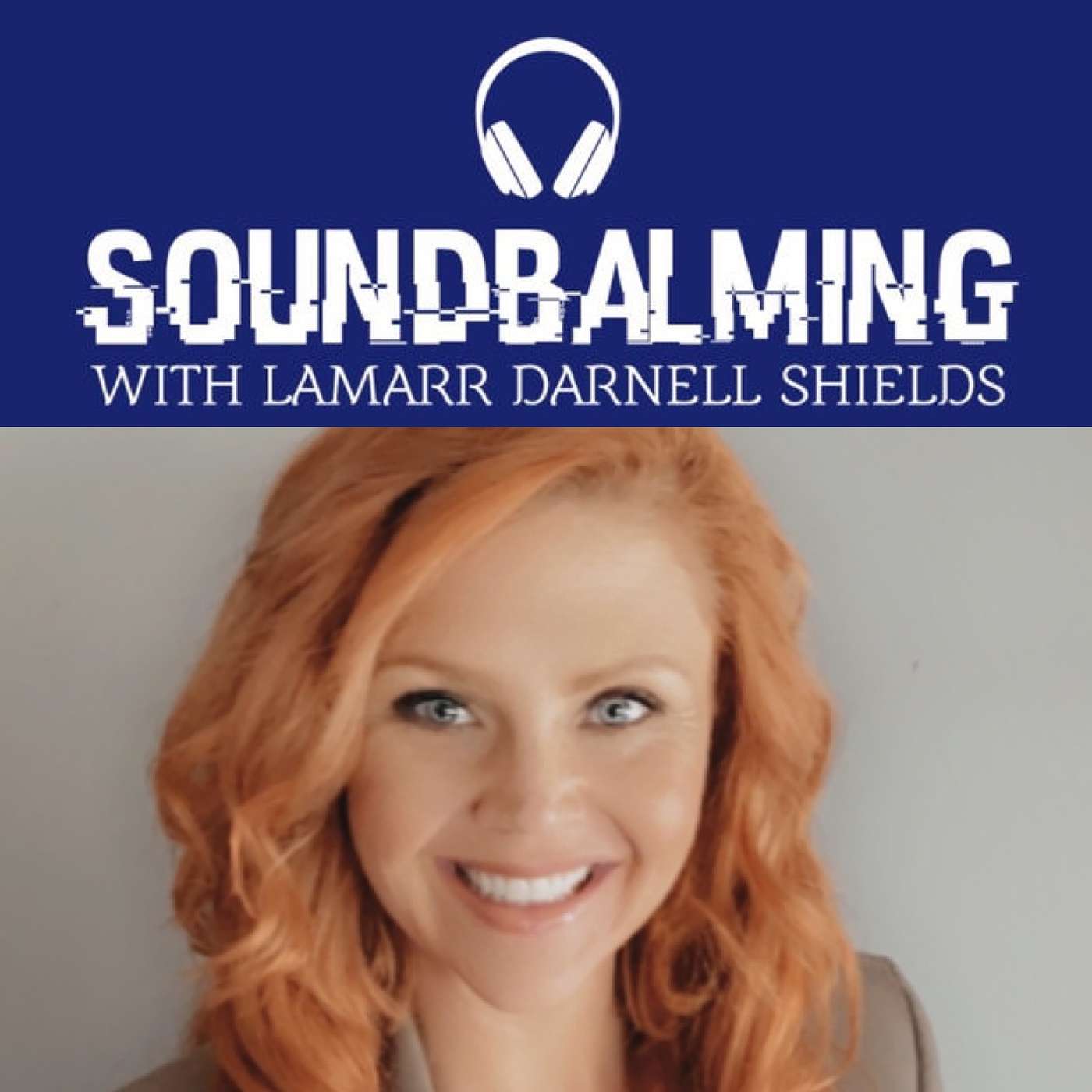 Growing Up Psychic with Barbie Dahl
