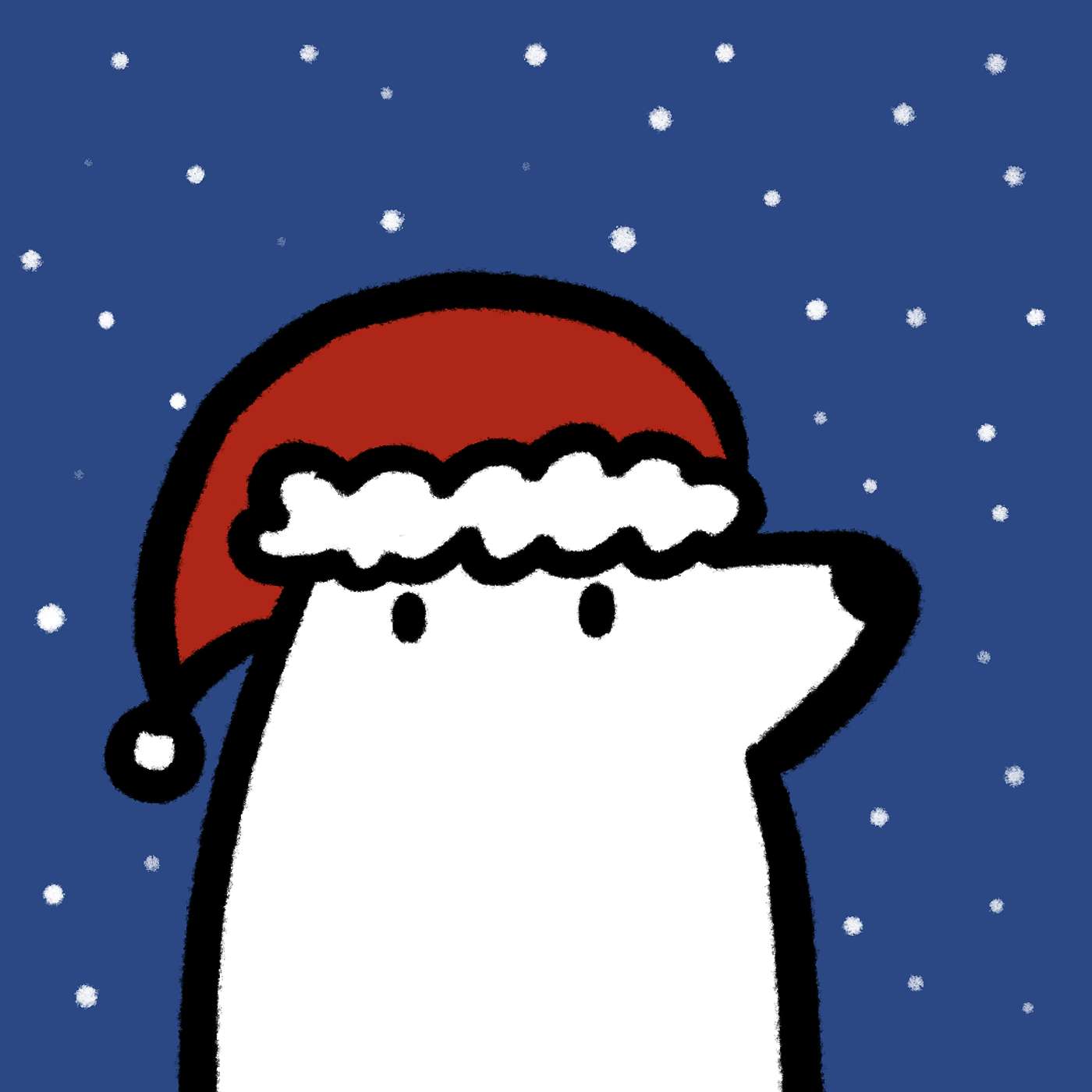 Ep.2 Christmas（中文版）