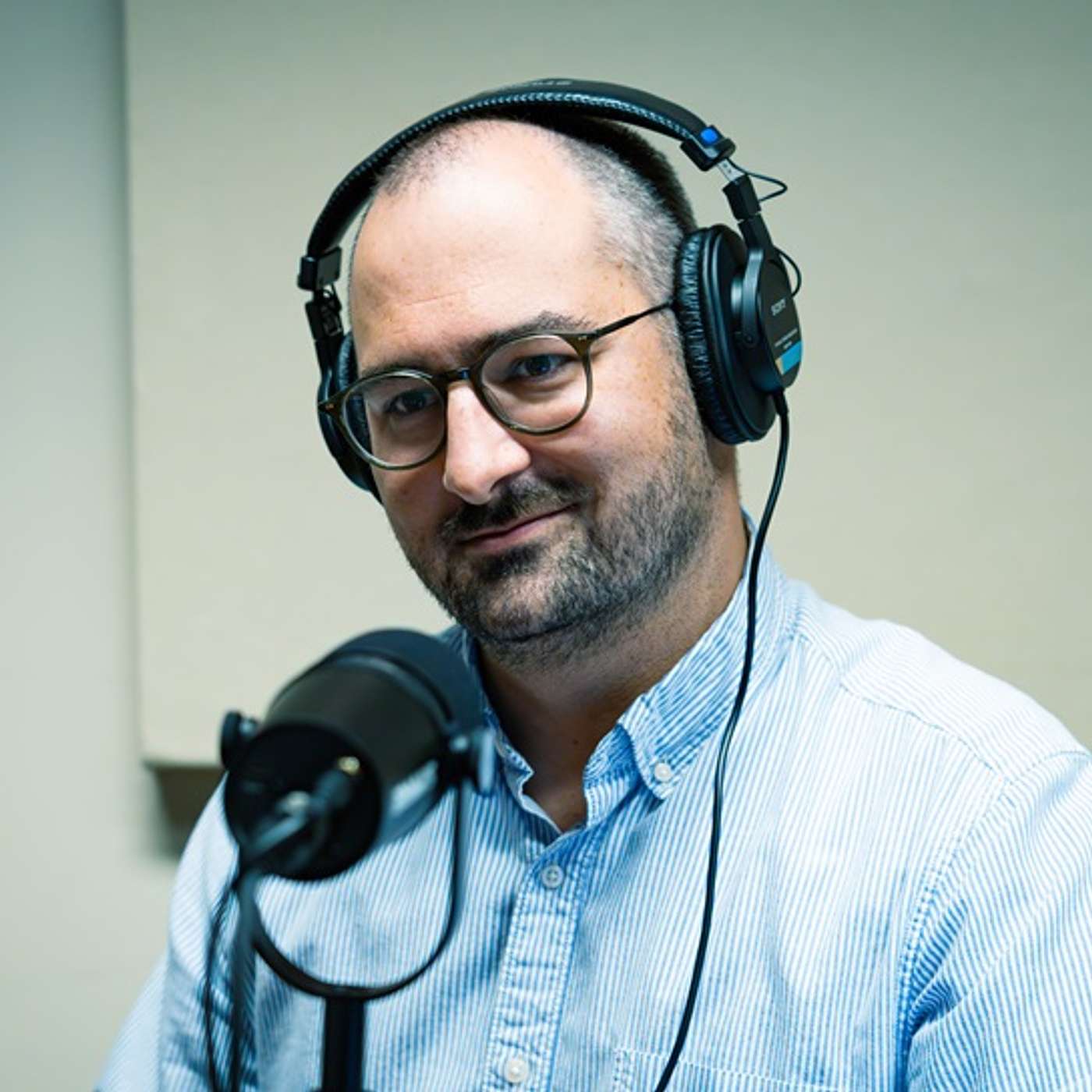 À quoi le Règlement de zonage peut-il me servir? À quoi le Règlement de zonage peut-il me servir?