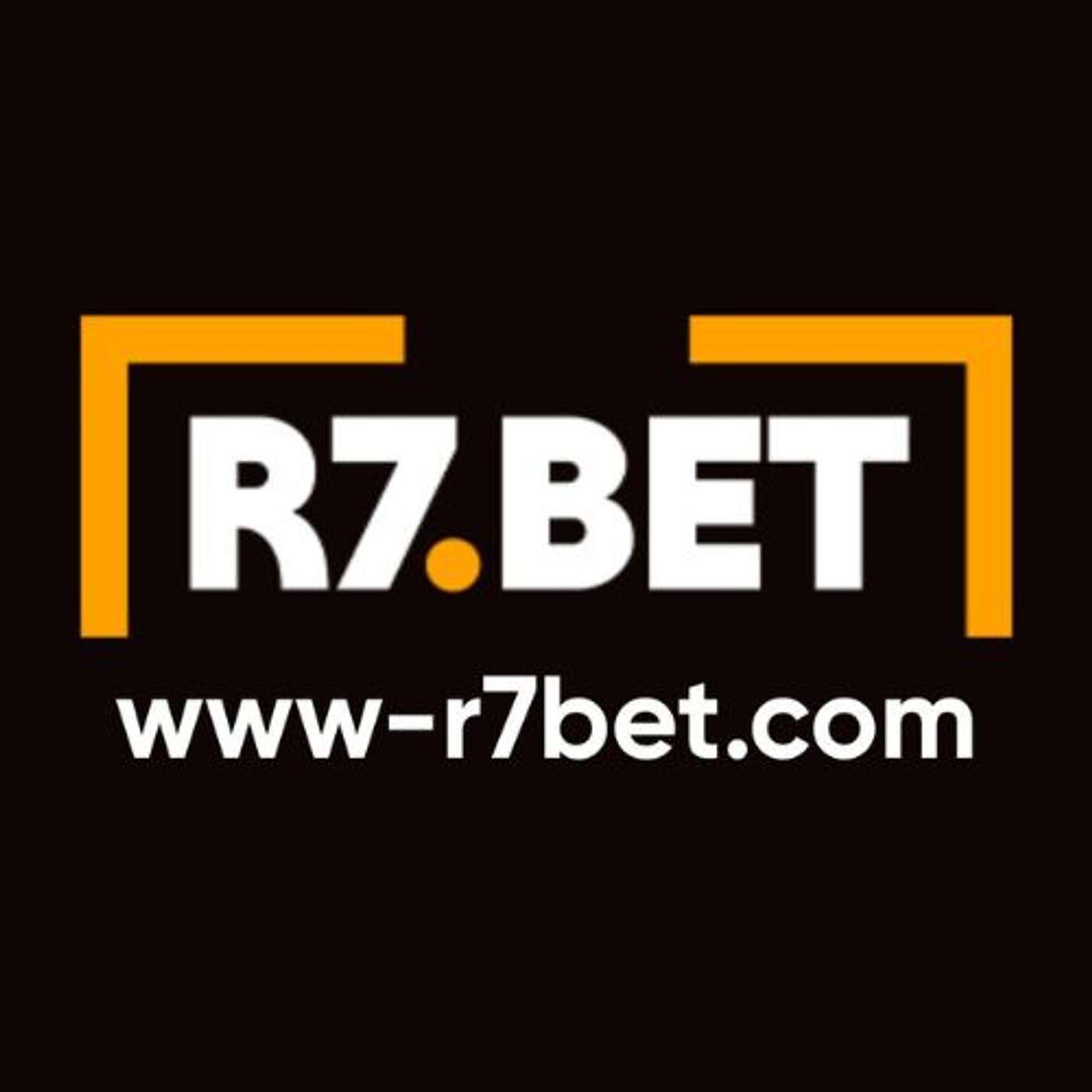 wwwr7betcom wwwr7betcom