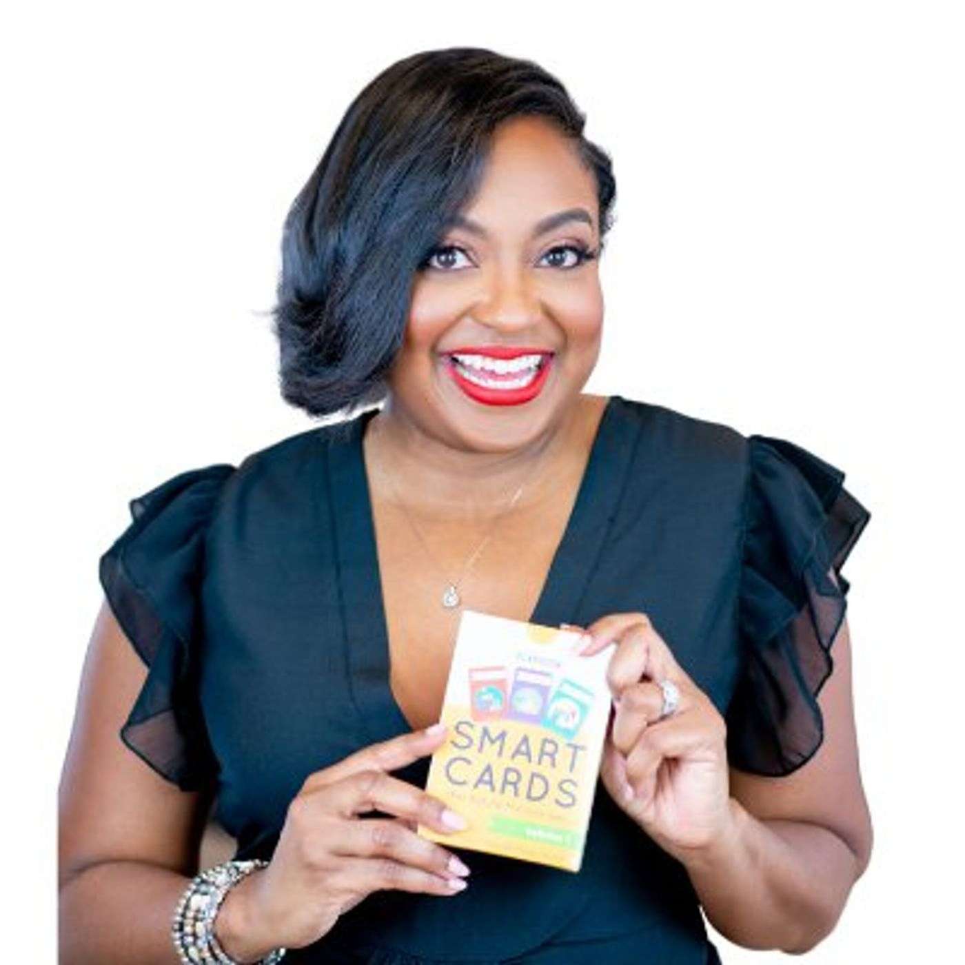 The Inspired Business Leaders Podcast