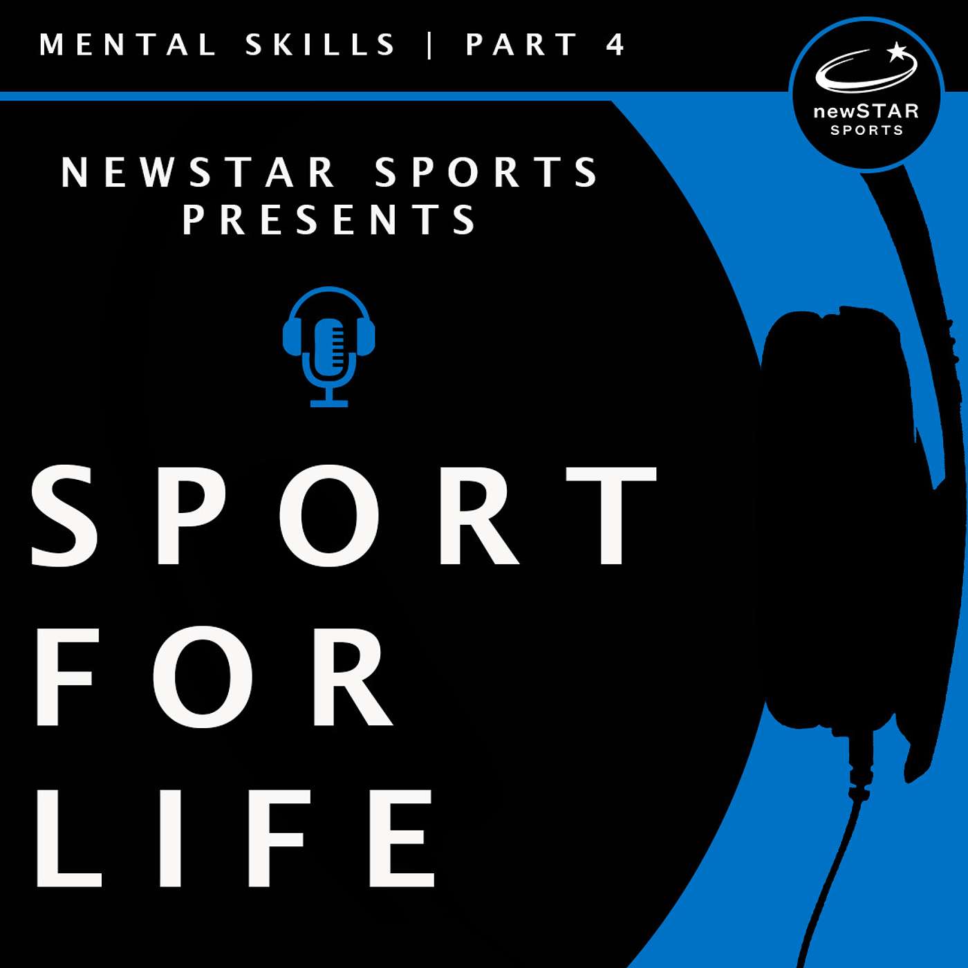 Series 2 - Mental Skills PART 4