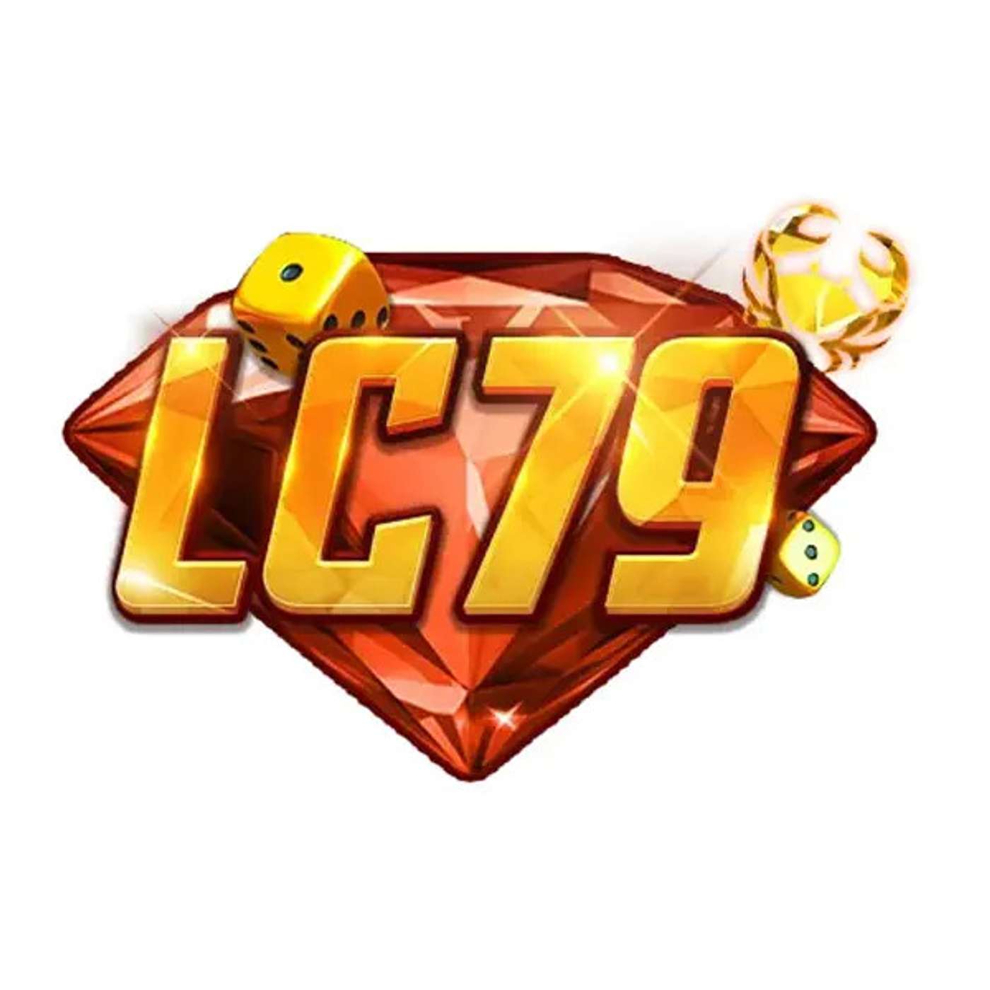 LC79 Asia episode artwork