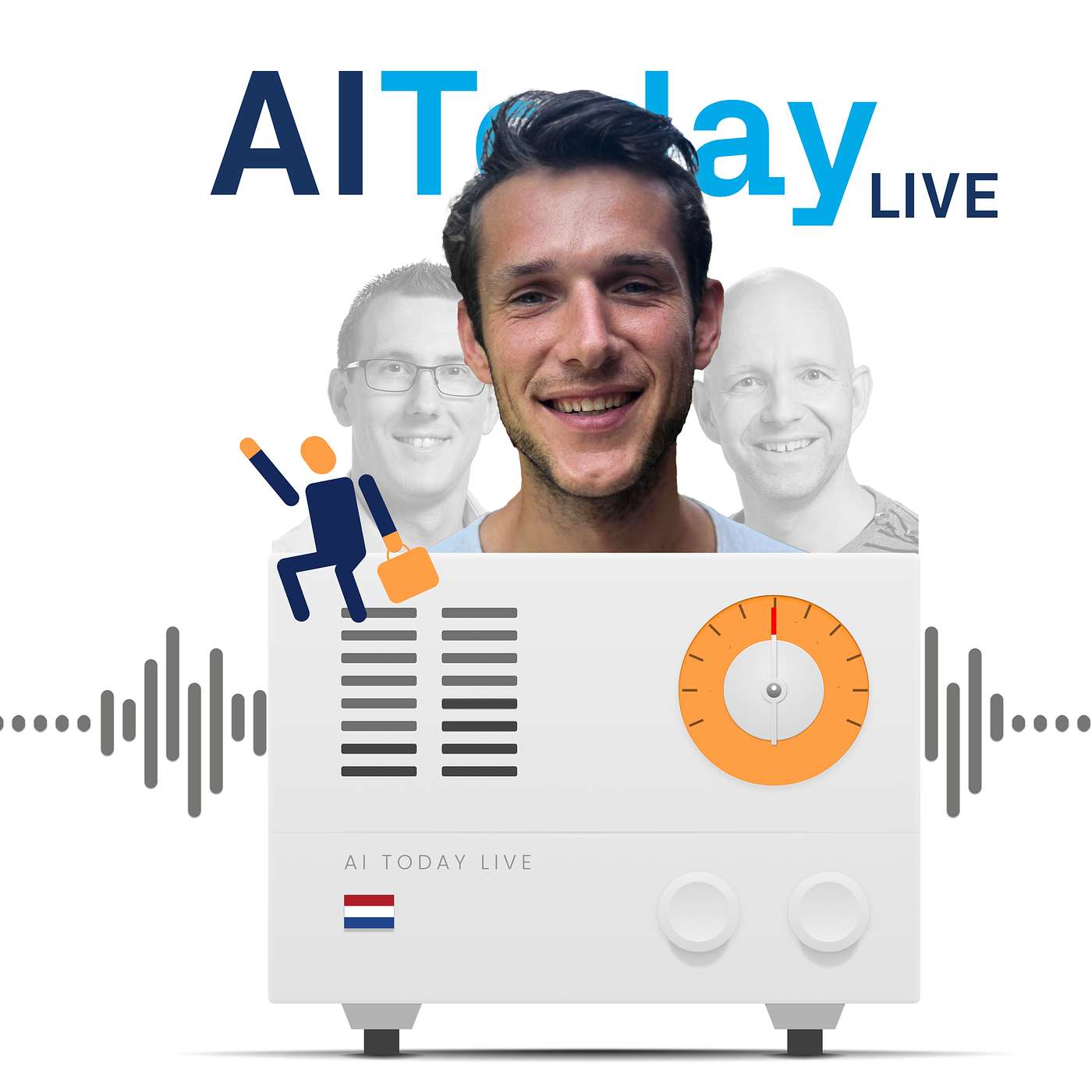 AIToday Live