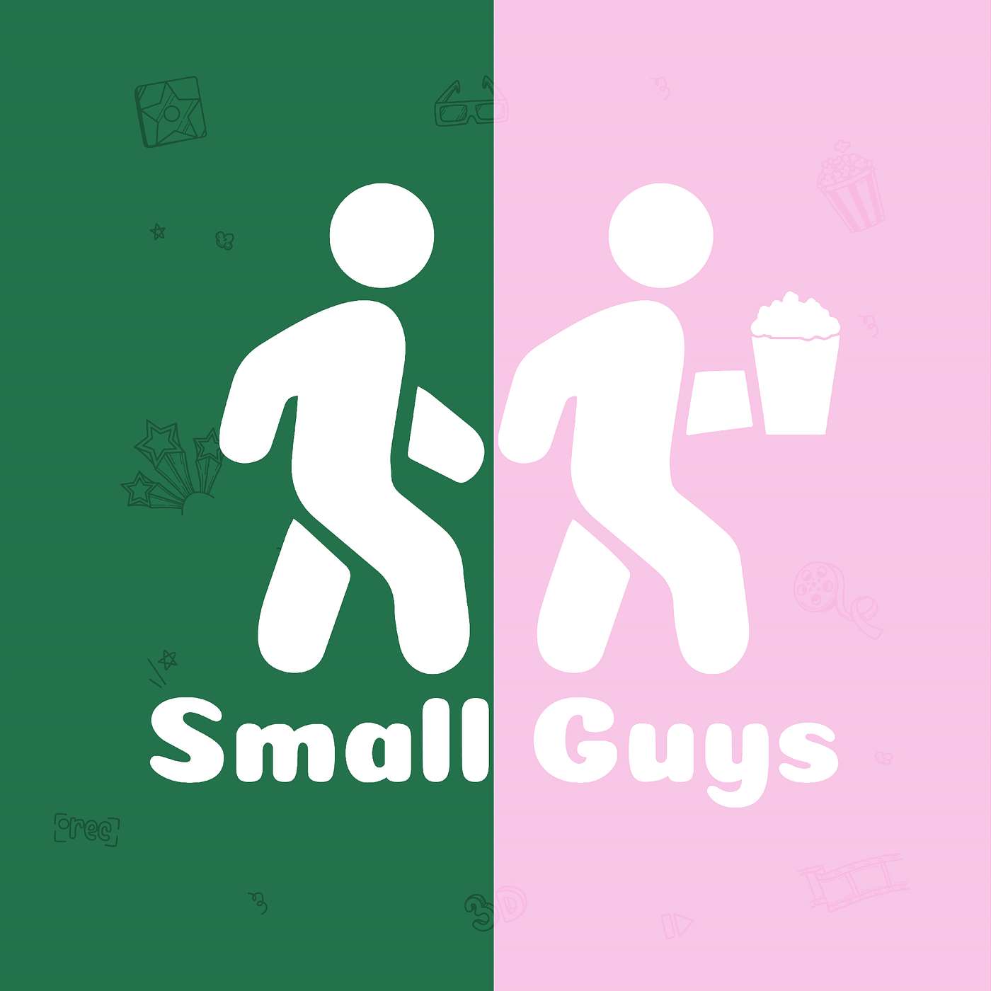 Wicked: For Good Review Wicked: For Good Review