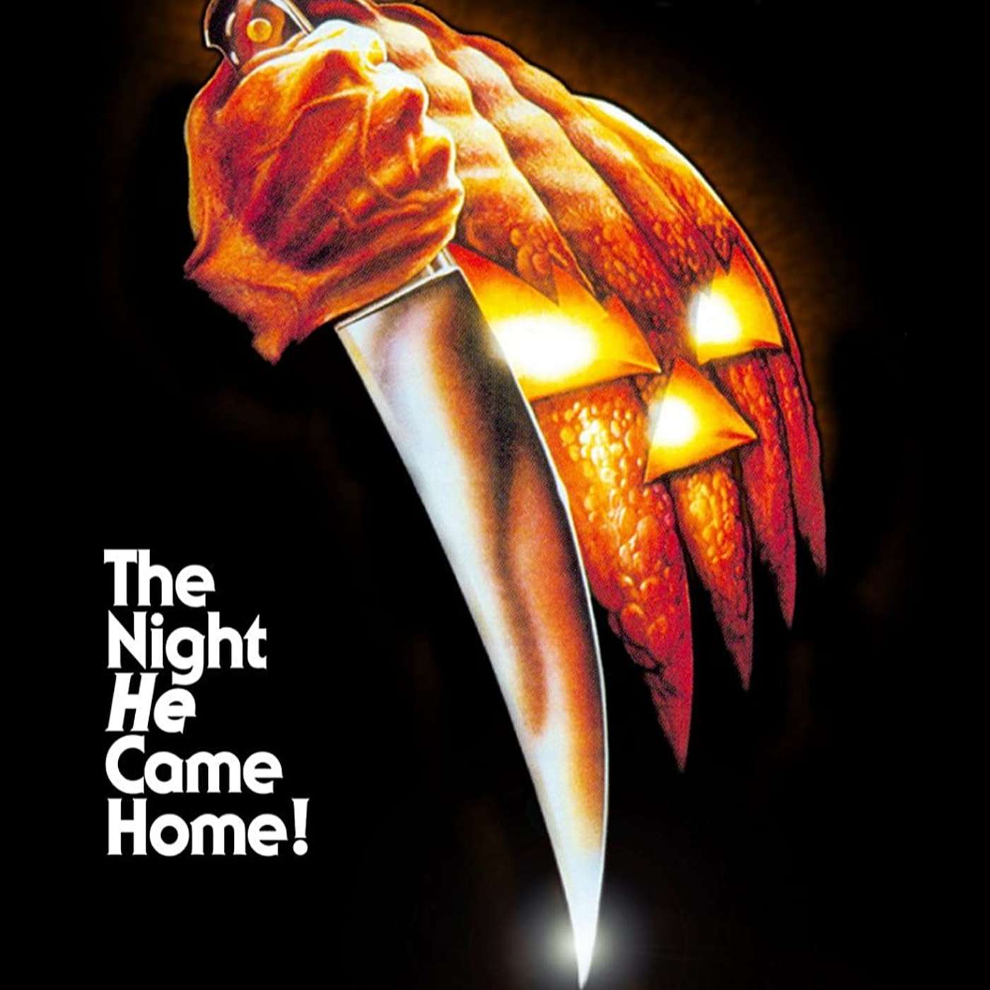 John Carpenter's Halloween Slashtacular (w/ special guest Alejandro Espinoza)