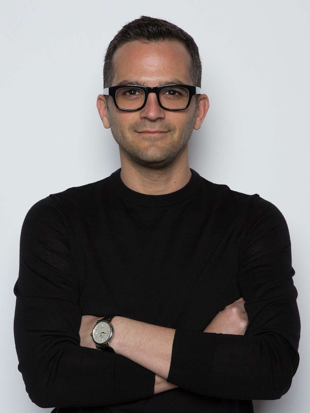 Jason Berkowtiz