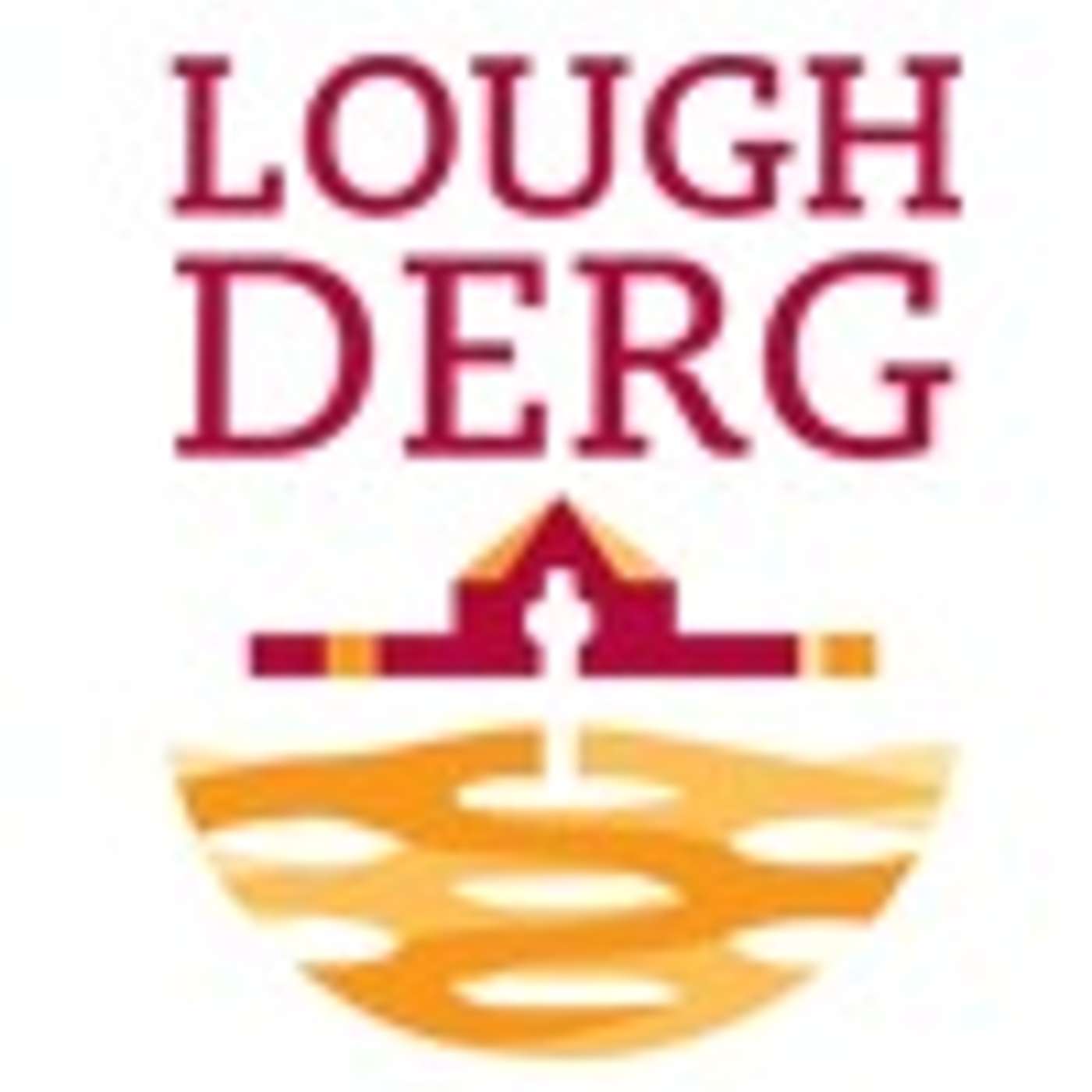 Fr Eamonn Conway on Lough Derg - 2nd June 2019 (Programme Excerpt)