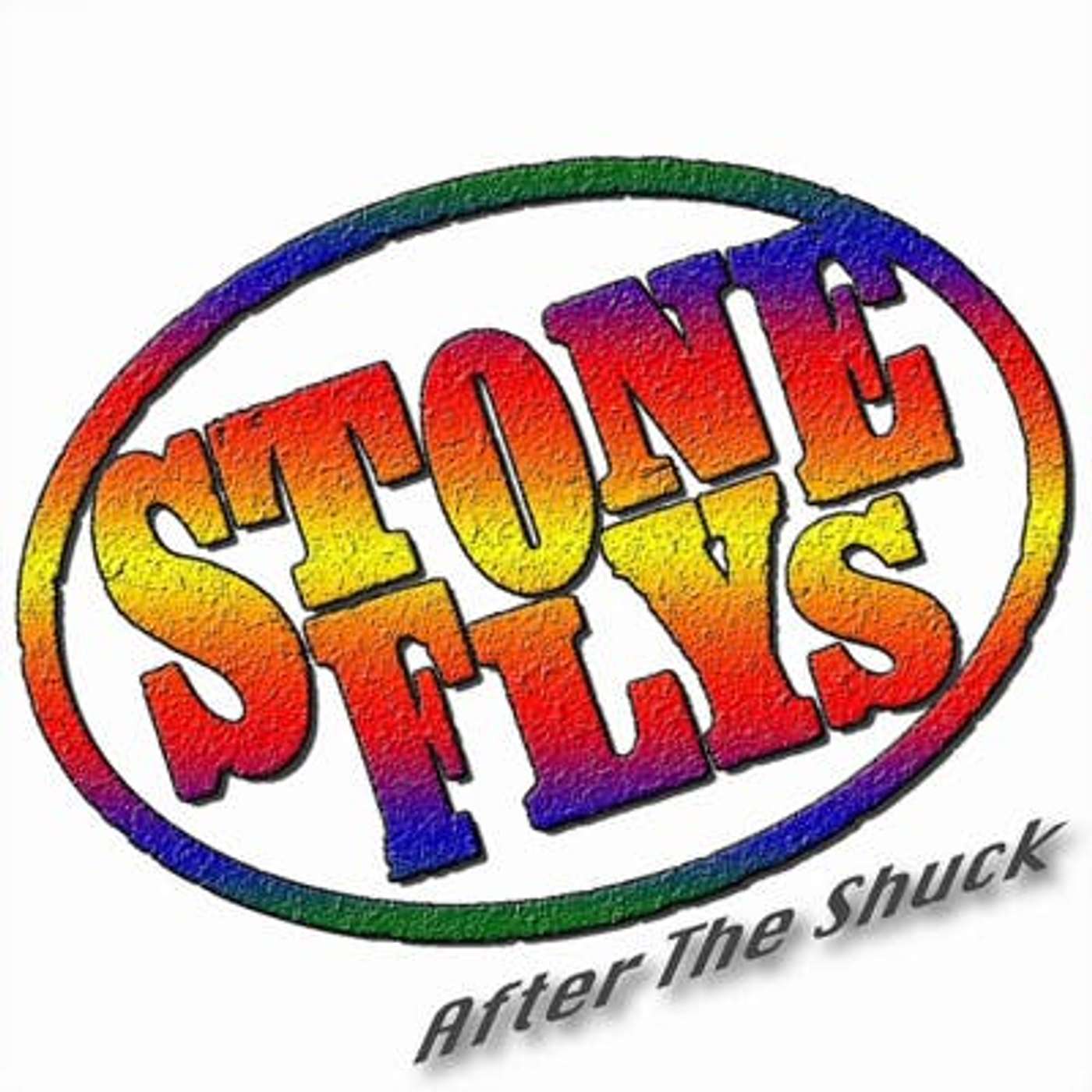 Episode #30 Stoneflys- Ska/Reggae/Rock Band episode artwork