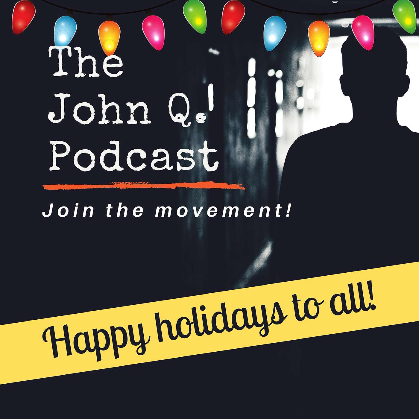S2 E50: The Twitter Files, 1A Case at SCOTUS, Lawmakers Now Attack Other Religious Holidays, Tampa PD Chief and more. episode artwork