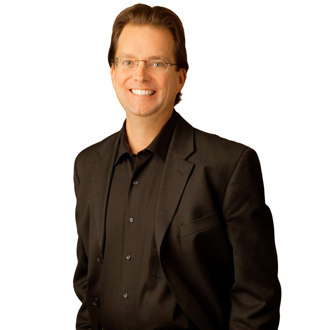 Sustaining Creativity Podcast