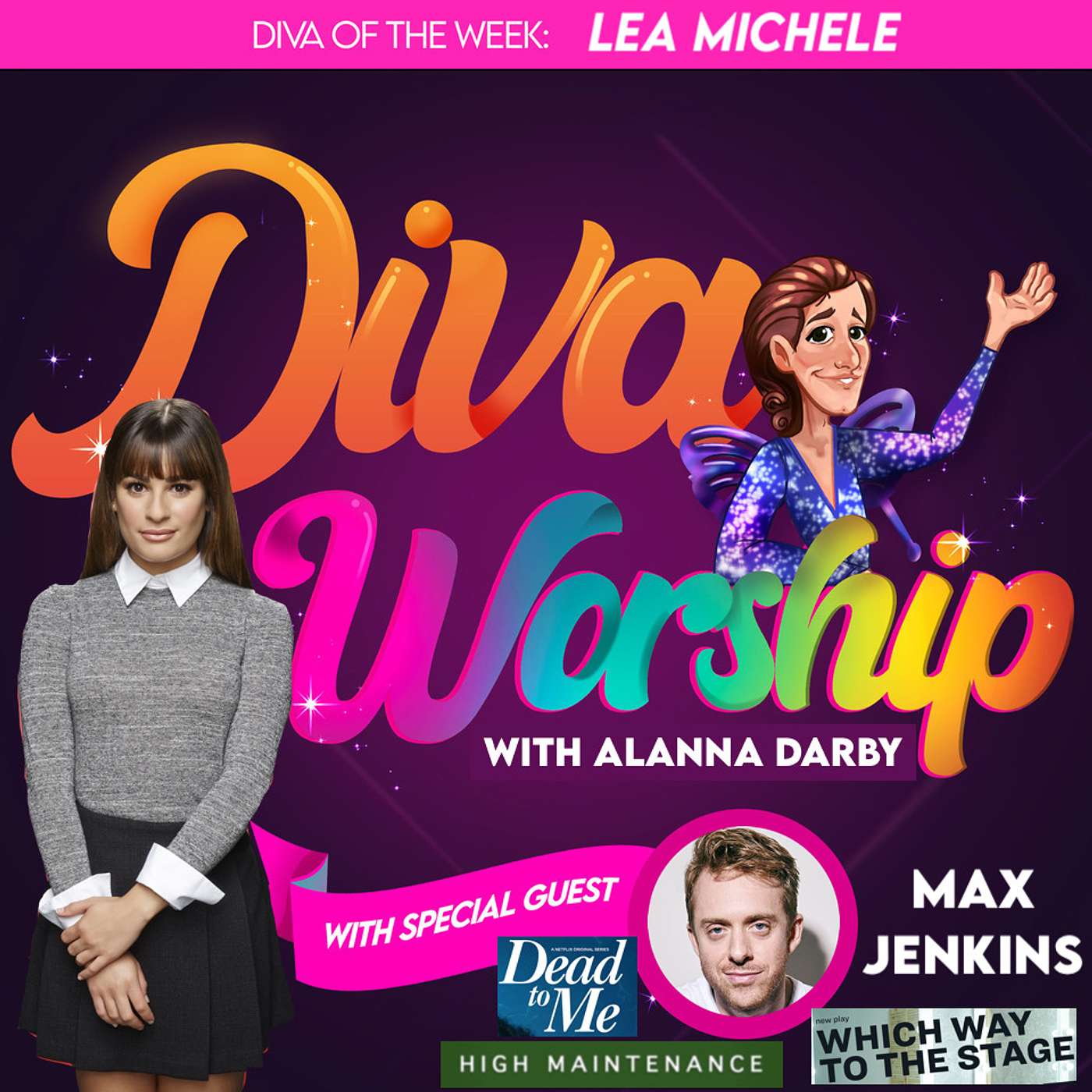 Diva Worship